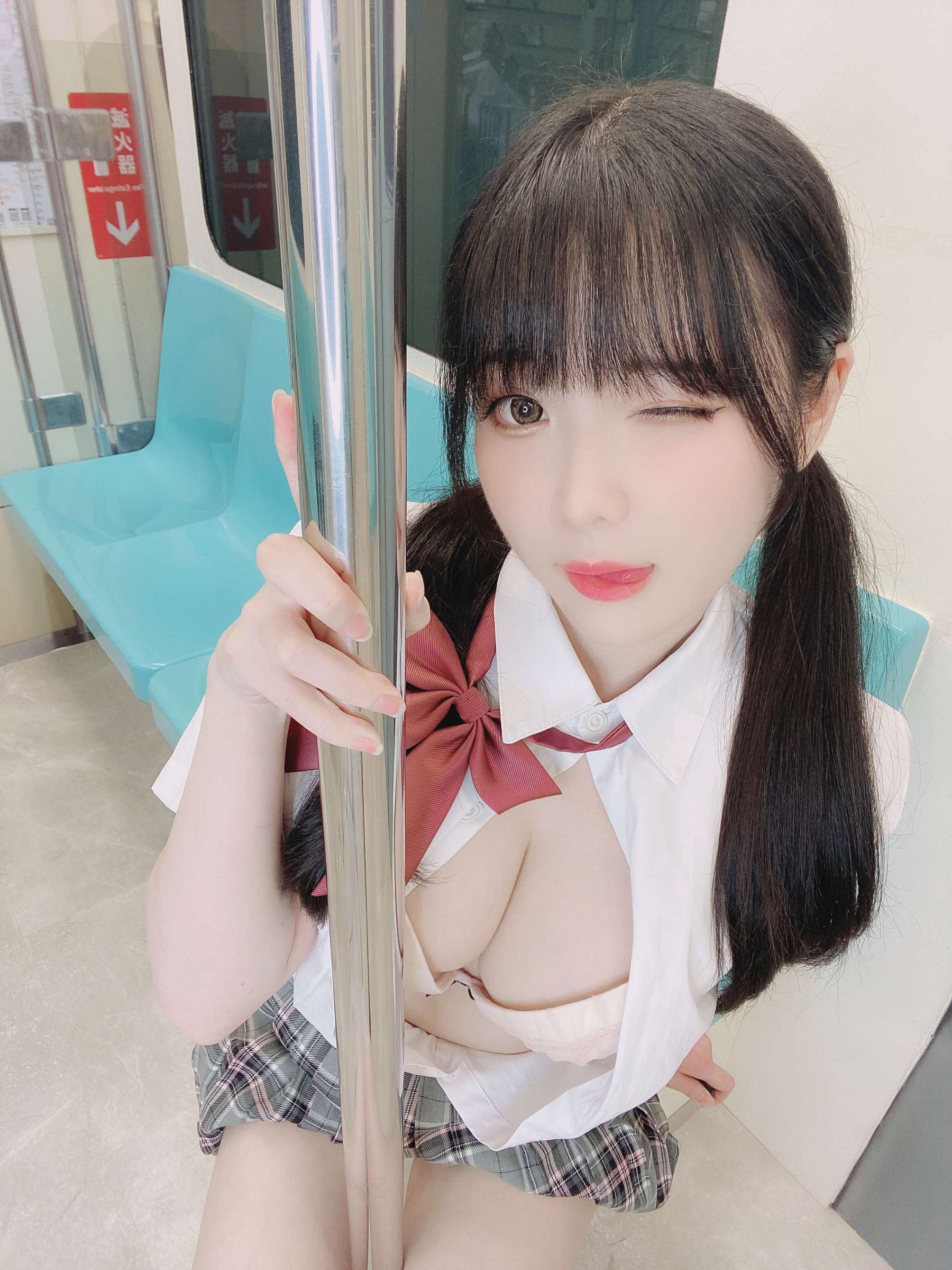 https://www.lss77.com/wp-content/uploads/2023/09/1694320470-7658d0d2112eb26-1800x2400.jpg
