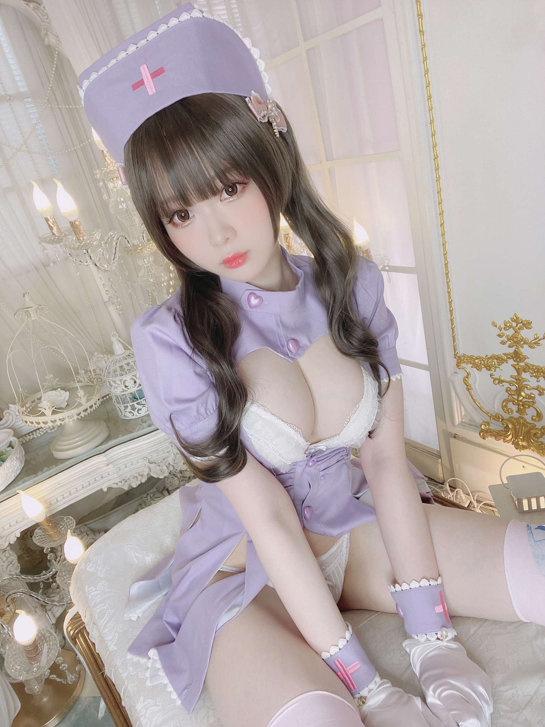 https://www.lss77.com/wp-content/uploads/2023/09/1694320476-738cccd4fda1724-1800x2400.jpg