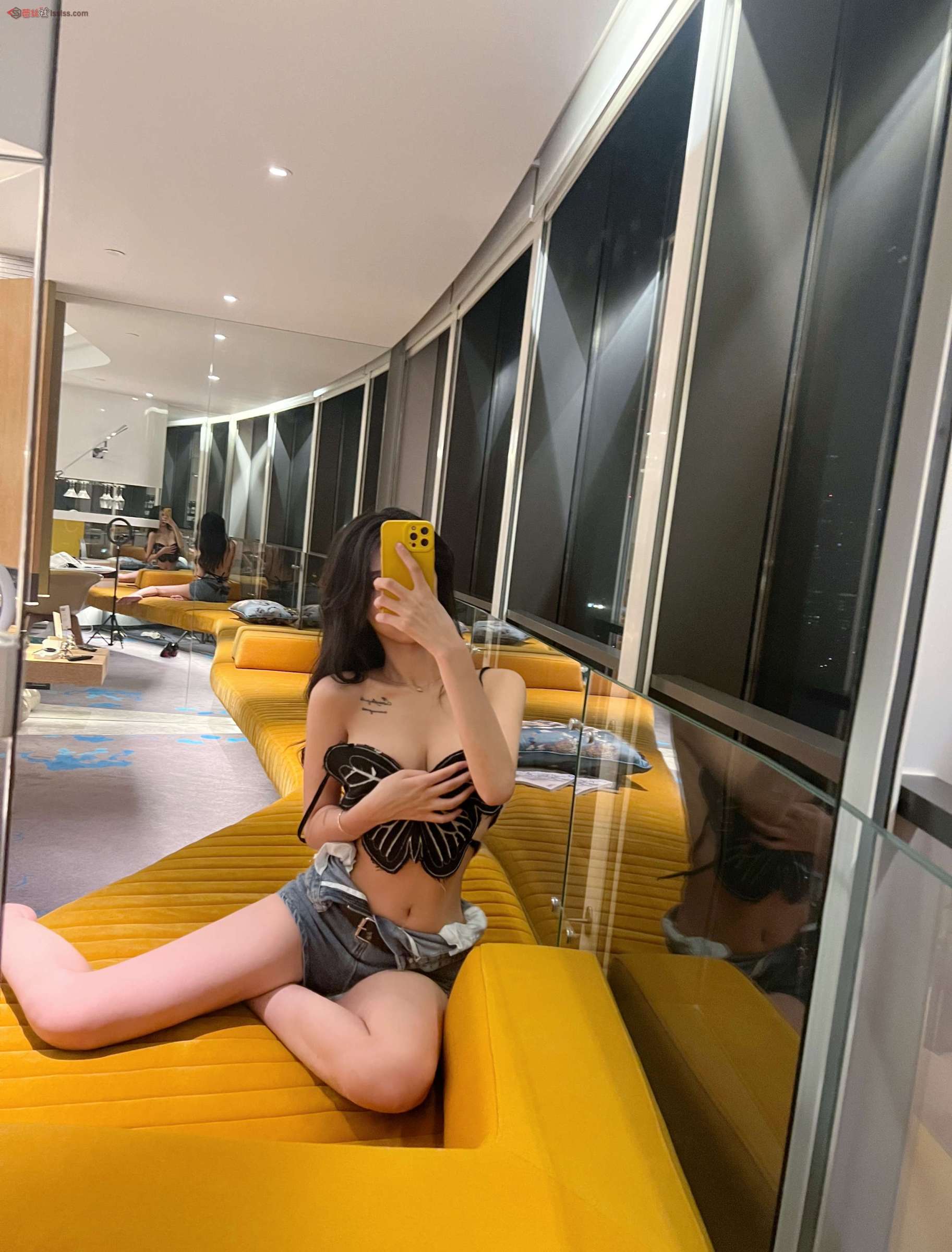 https://www.lss77.com/wp-content/uploads/2023/09/1694320541-c4de9fe96832a87-1825x2400.jpg