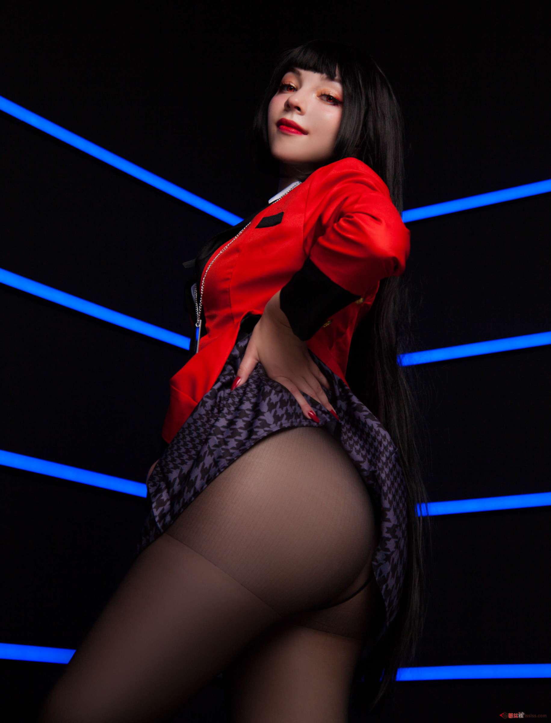 https://www.lss77.com/wp-content/uploads/2023/09/1694324161-11364907cf269dd-1831x2400.jpg