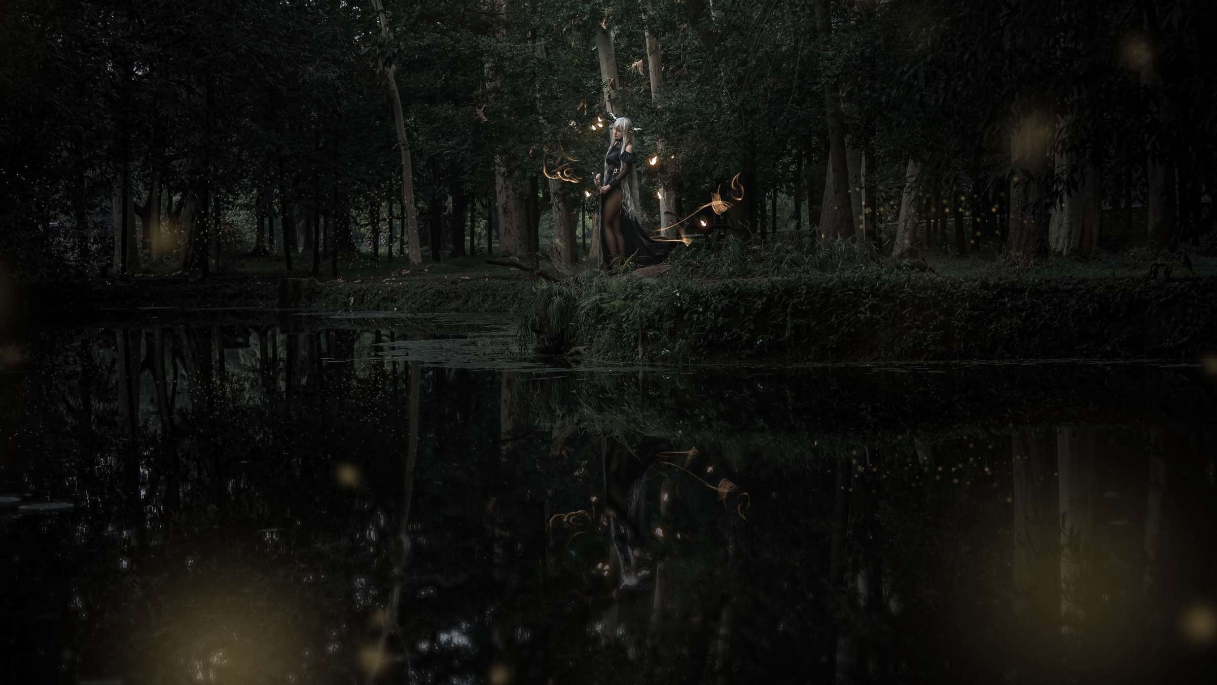 https://www.lss77.com/wp-content/uploads/2023/09/1694324167-9e94b15ed312fa4-2400x1350.jpg