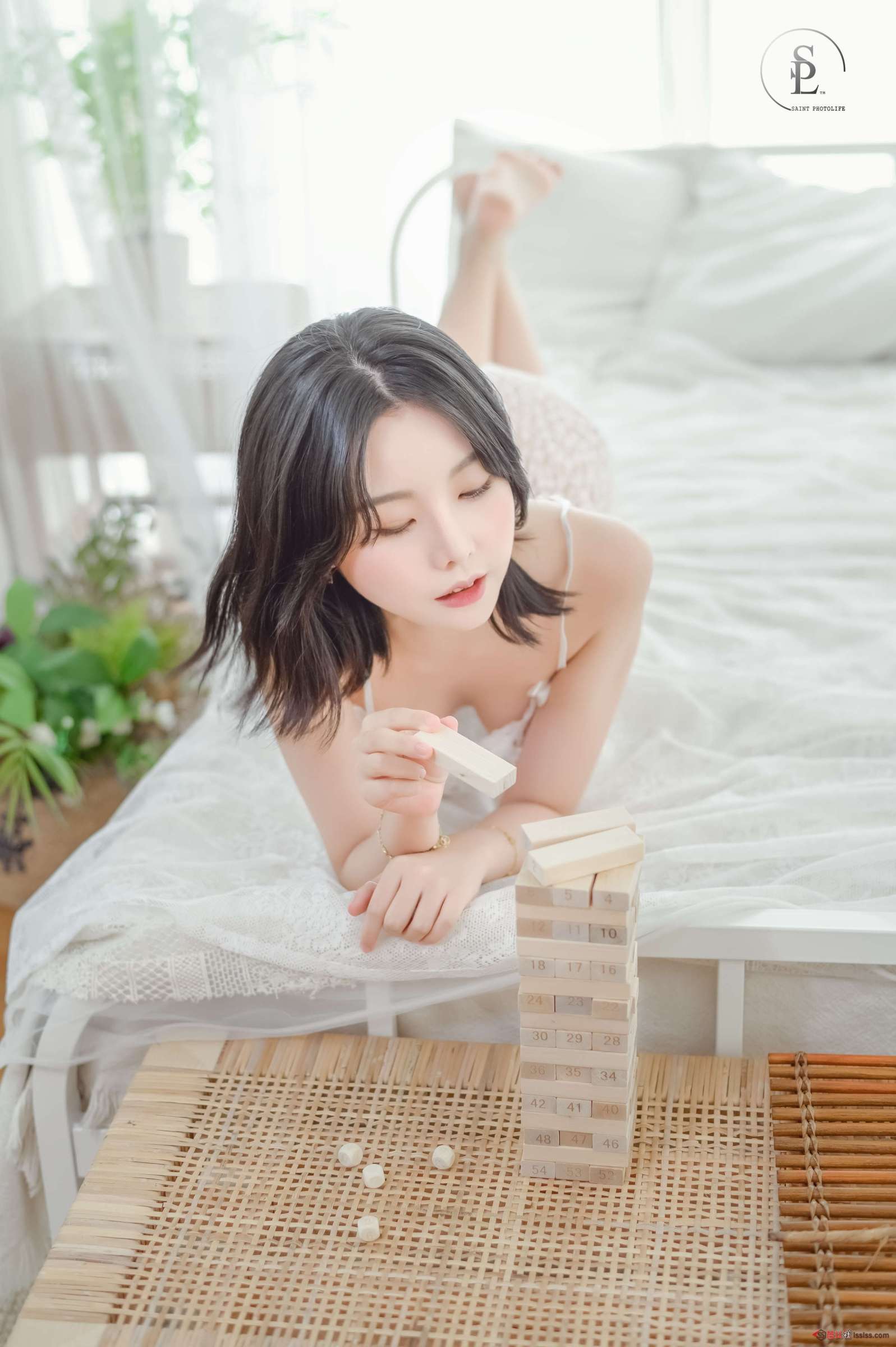 https://www.lss77.com/wp-content/uploads/2023/09/1694324176-7cd86ecb09aa48c-1597x2400.jpg