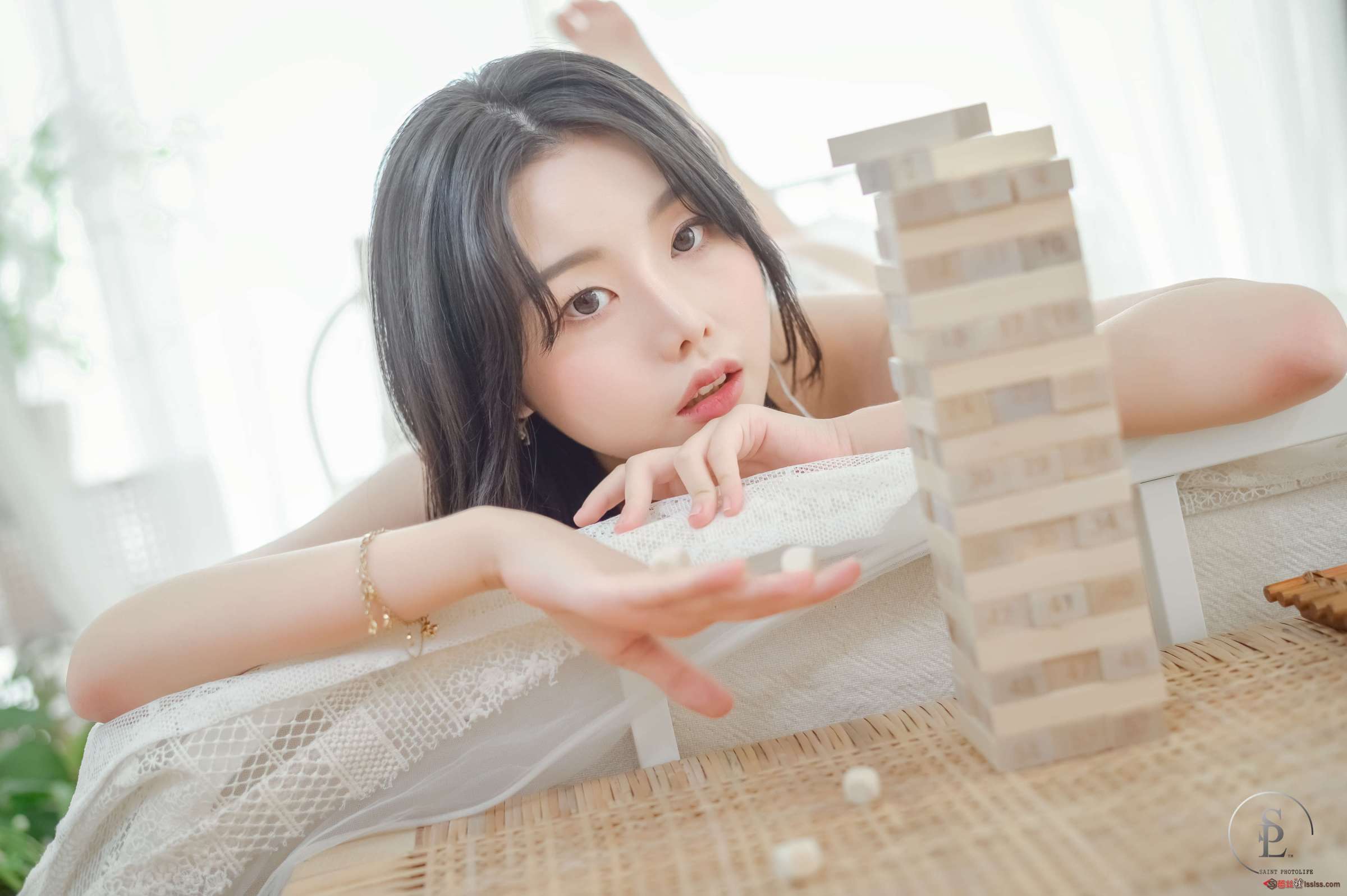 https://www.lss77.com/wp-content/uploads/2023/09/1694324213-d39934ce111a864-2400x1597.jpg