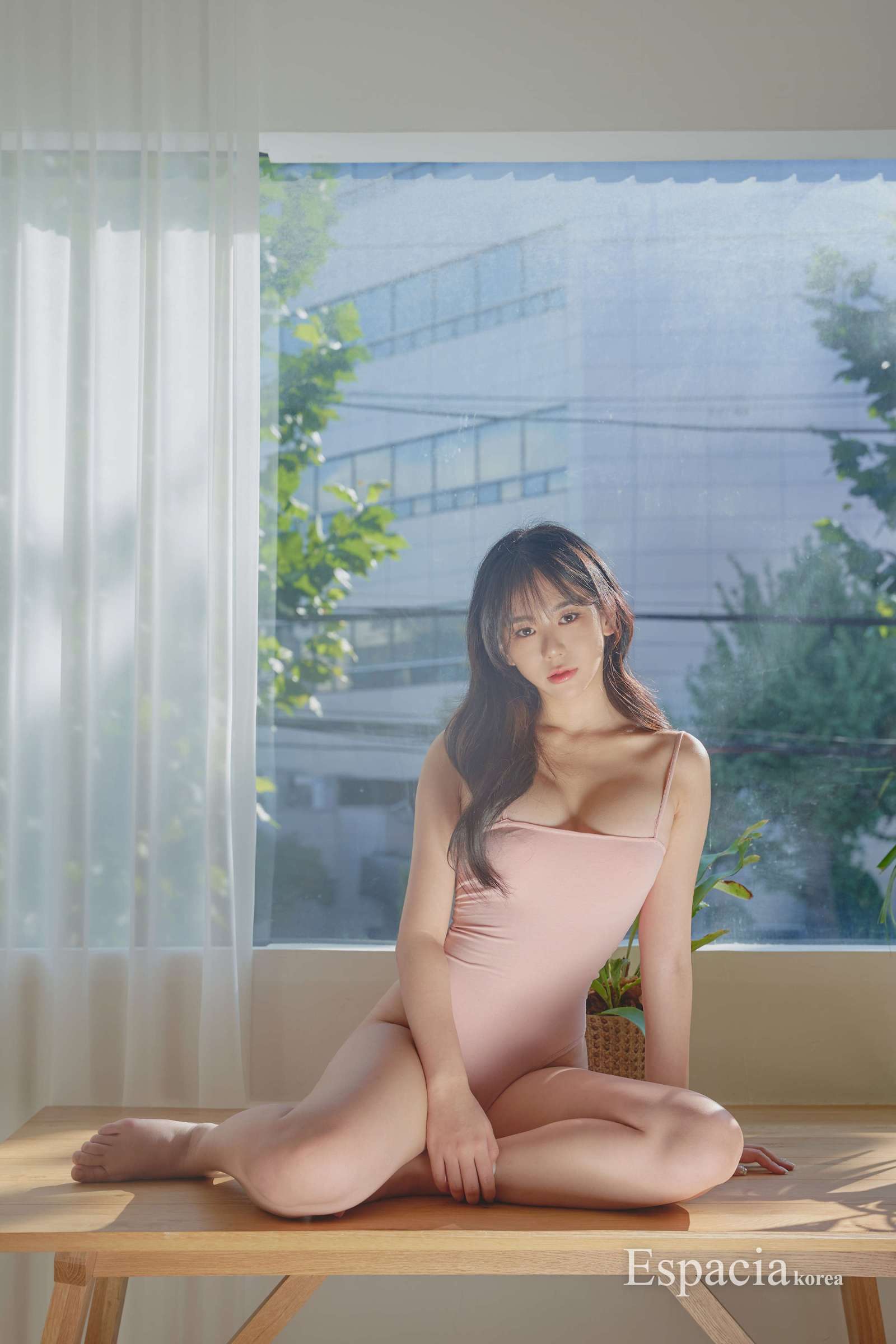 https://www.lss77.com/wp-content/uploads/2023/09/1694324226-7f8bb0fe8b33780-1600x2400.jpg