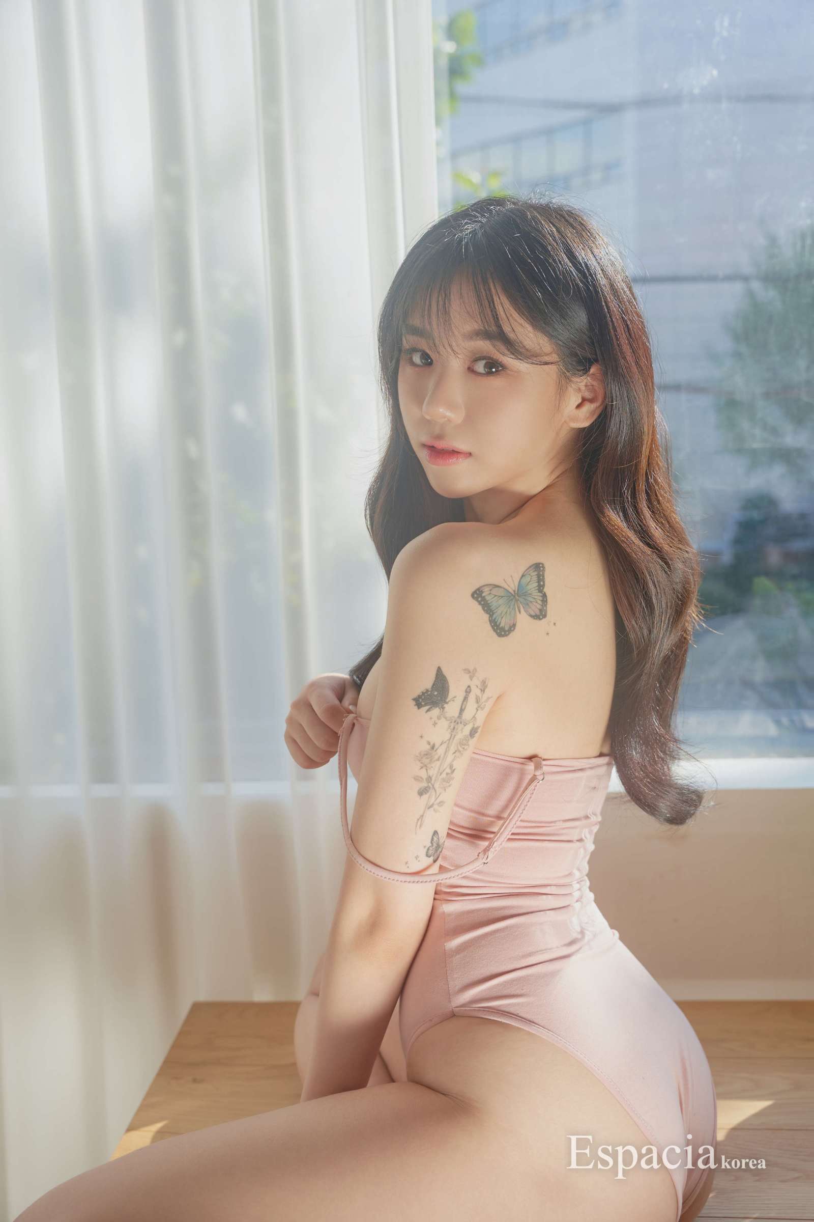 https://www.lss77.com/wp-content/uploads/2023/09/1694324244-6950aac2d7932e1-1600x2400.jpg