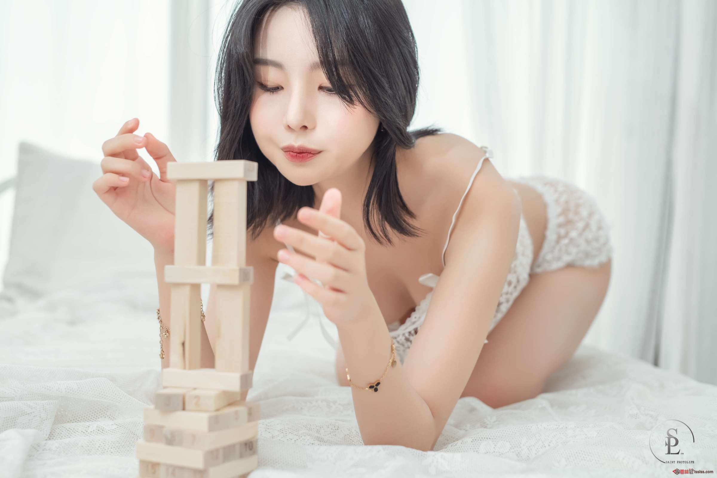 https://www.lss77.com/wp-content/uploads/2023/09/1694324340-29150bb2319c182-2400x1600.jpg