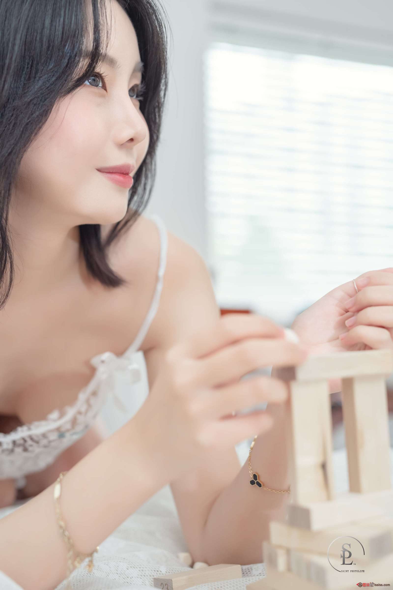 https://www.lss77.com/wp-content/uploads/2023/09/1694324357-c0279f73075a52e-1600x2400.jpg