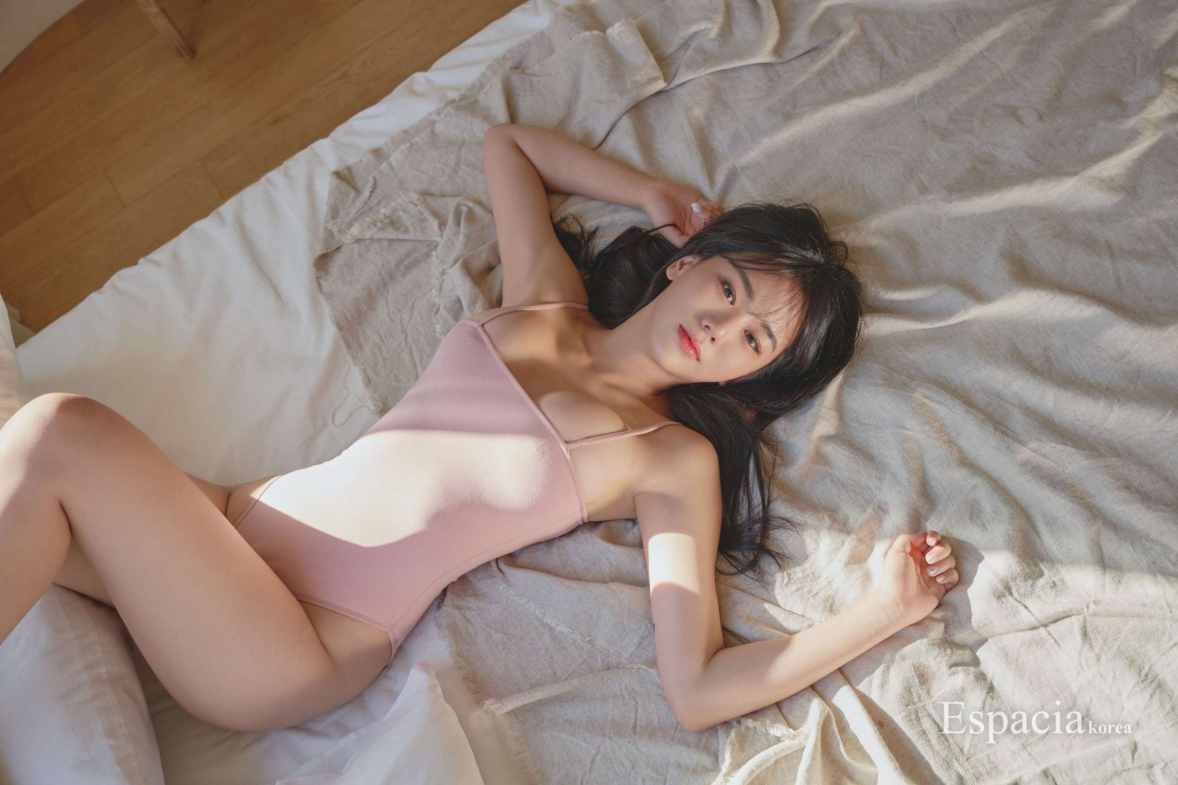 https://www.lss77.com/wp-content/uploads/2023/09/1694324370-b6fb522815d06fe-2400x1600.jpg