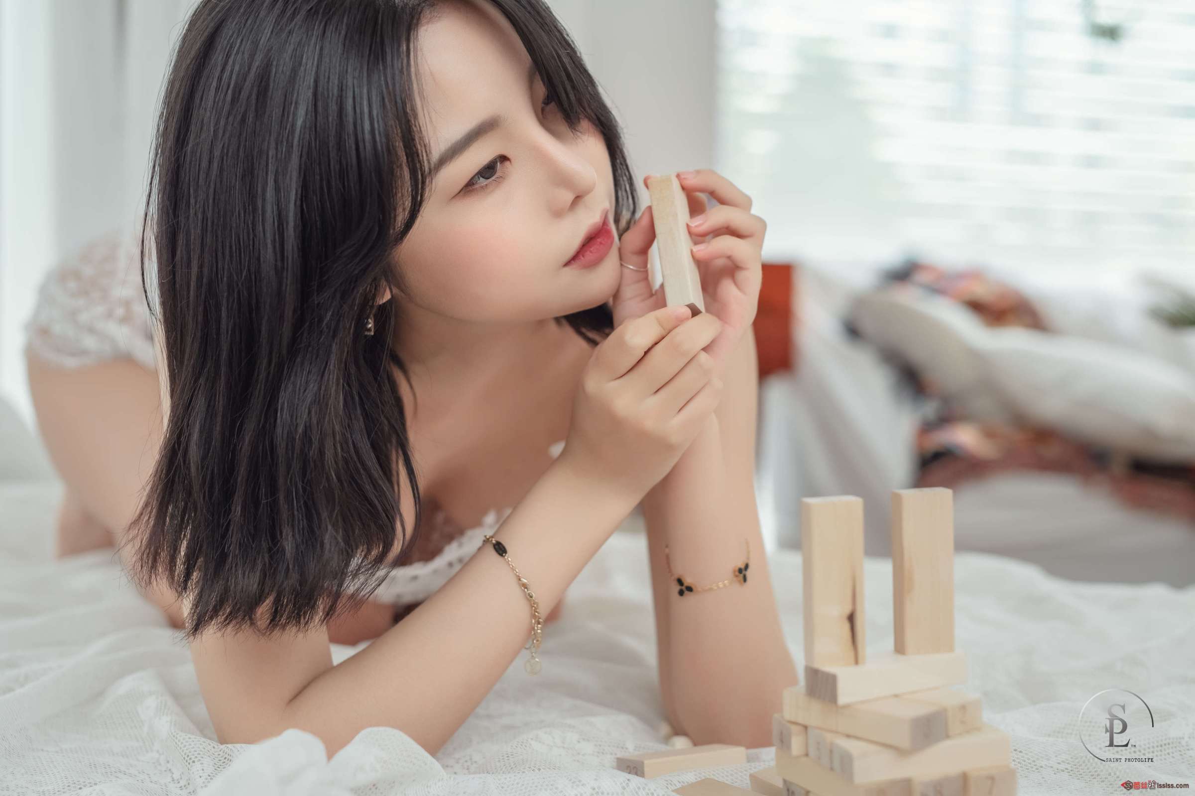 https://www.lss77.com/wp-content/uploads/2023/09/1694324374-b6fb522815d06fe-2400x1600.jpg