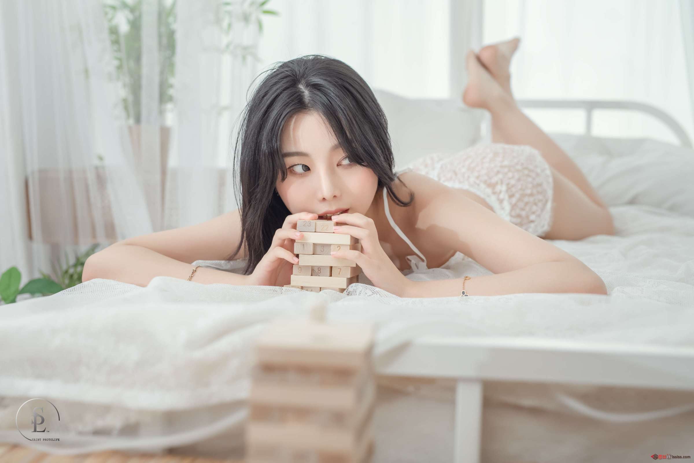 https://www.lss77.com/wp-content/uploads/2023/09/1694324454-540bd55a2cf295b-2400x1600.jpg