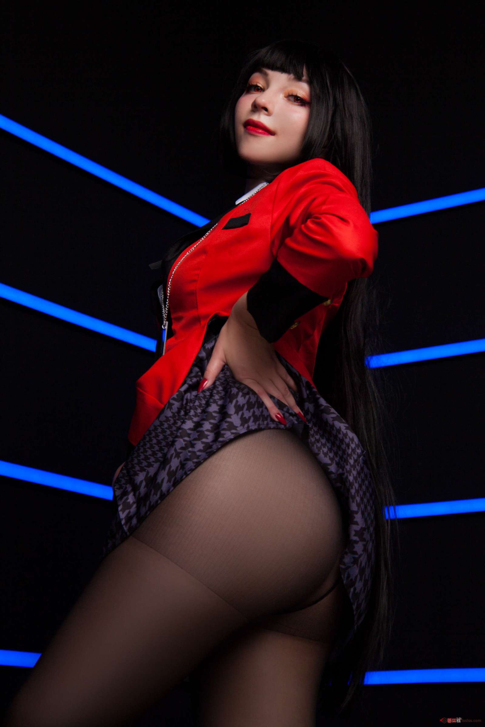 https://www.lss77.com/wp-content/uploads/2023/09/1694324456-901b03ba0232d92-1600x2400.jpg
