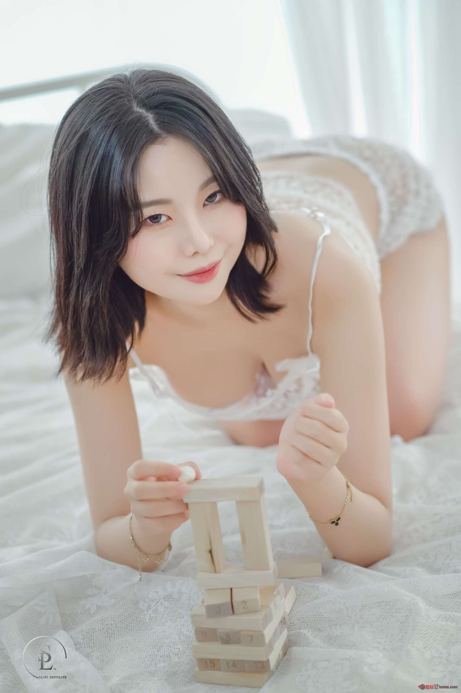 https://www.lss77.com/wp-content/uploads/2023/09/1694324497-147768d3955e38c-1597x2400.jpg