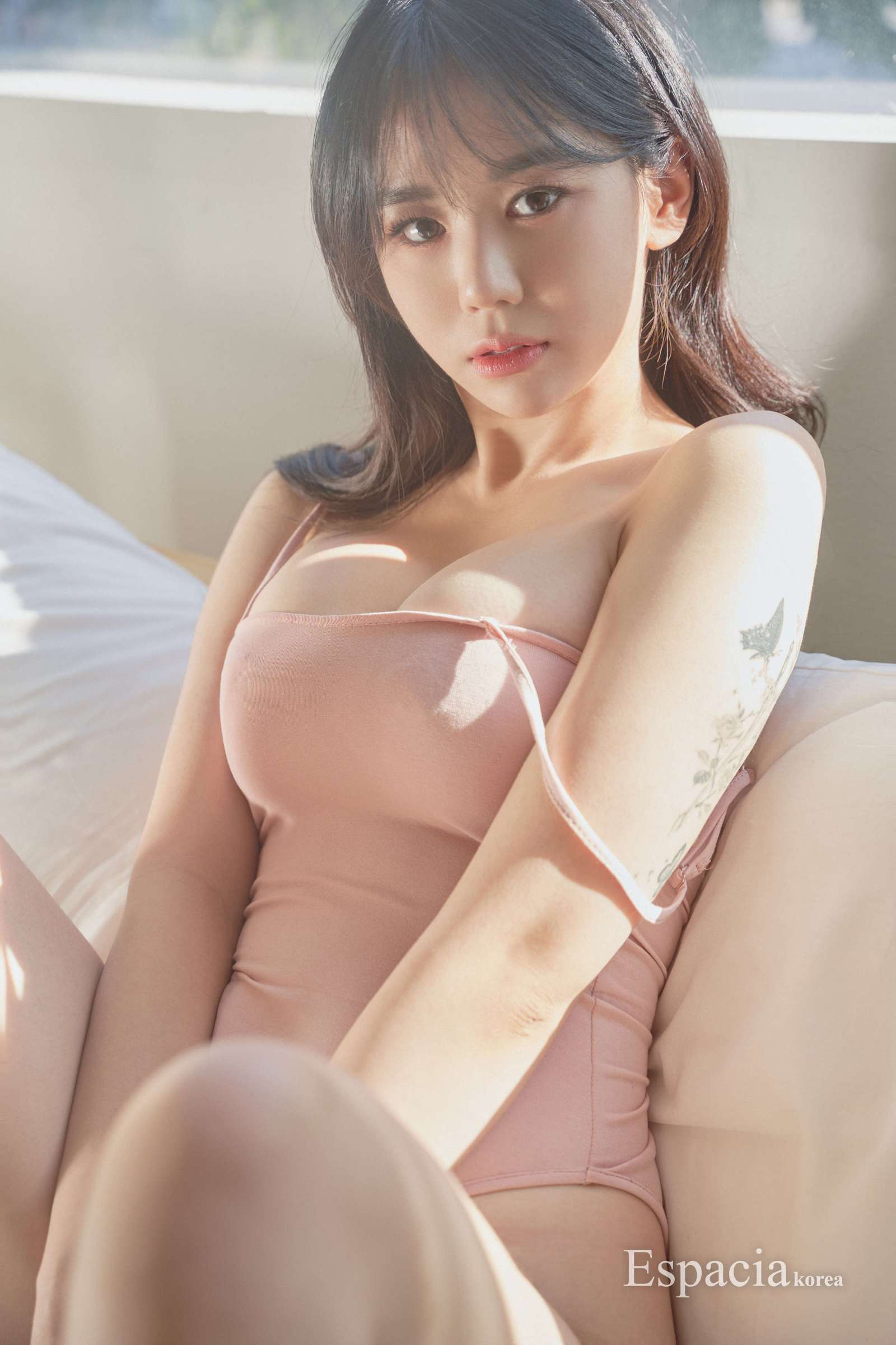 https://www.lss77.com/wp-content/uploads/2023/09/1694324548-f865c5e07958ad7-1600x2400.jpg