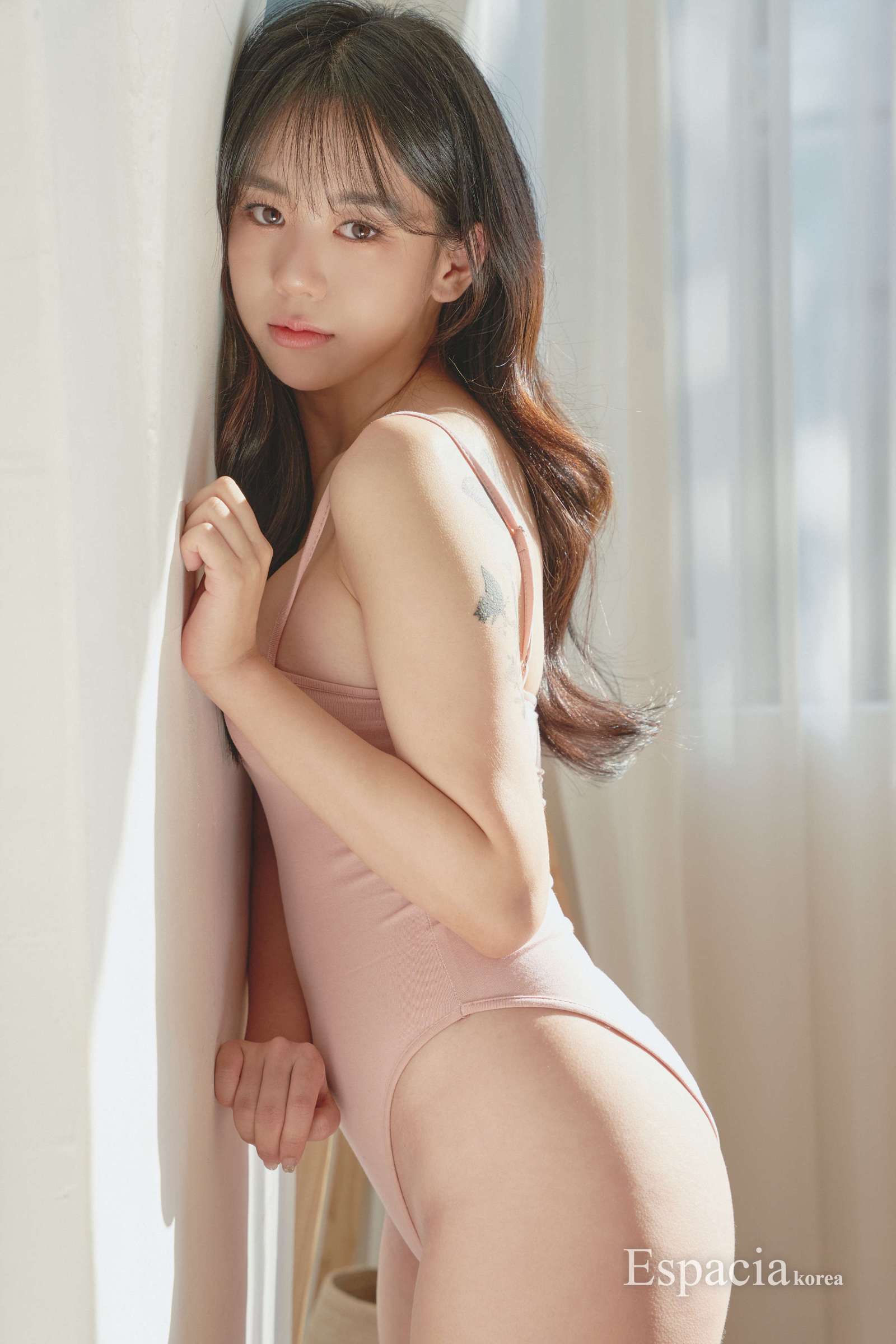 https://www.lss77.com/wp-content/uploads/2023/09/1694324593-0780f11aa0422b8-1600x2400.jpg
