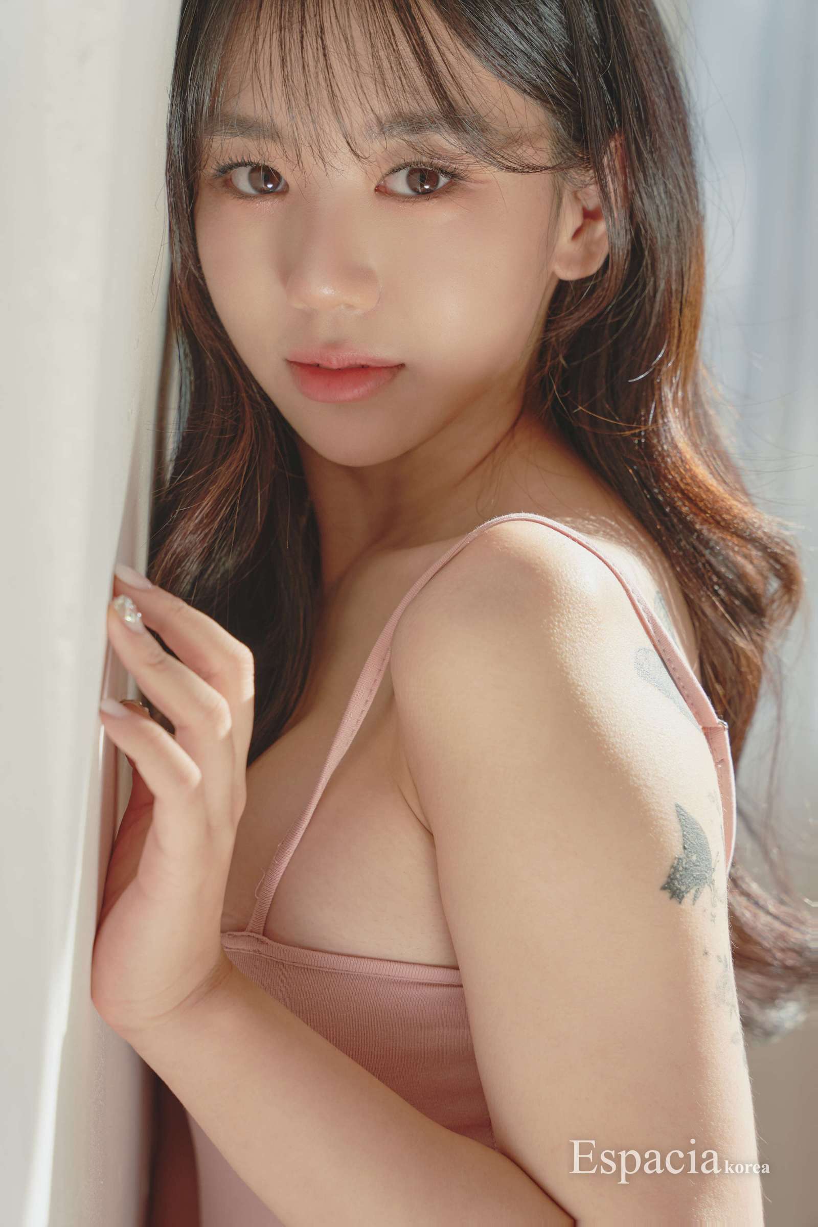 https://www.lss77.com/wp-content/uploads/2023/09/1694324601-c90070ff096dd68-1600x2400.jpg