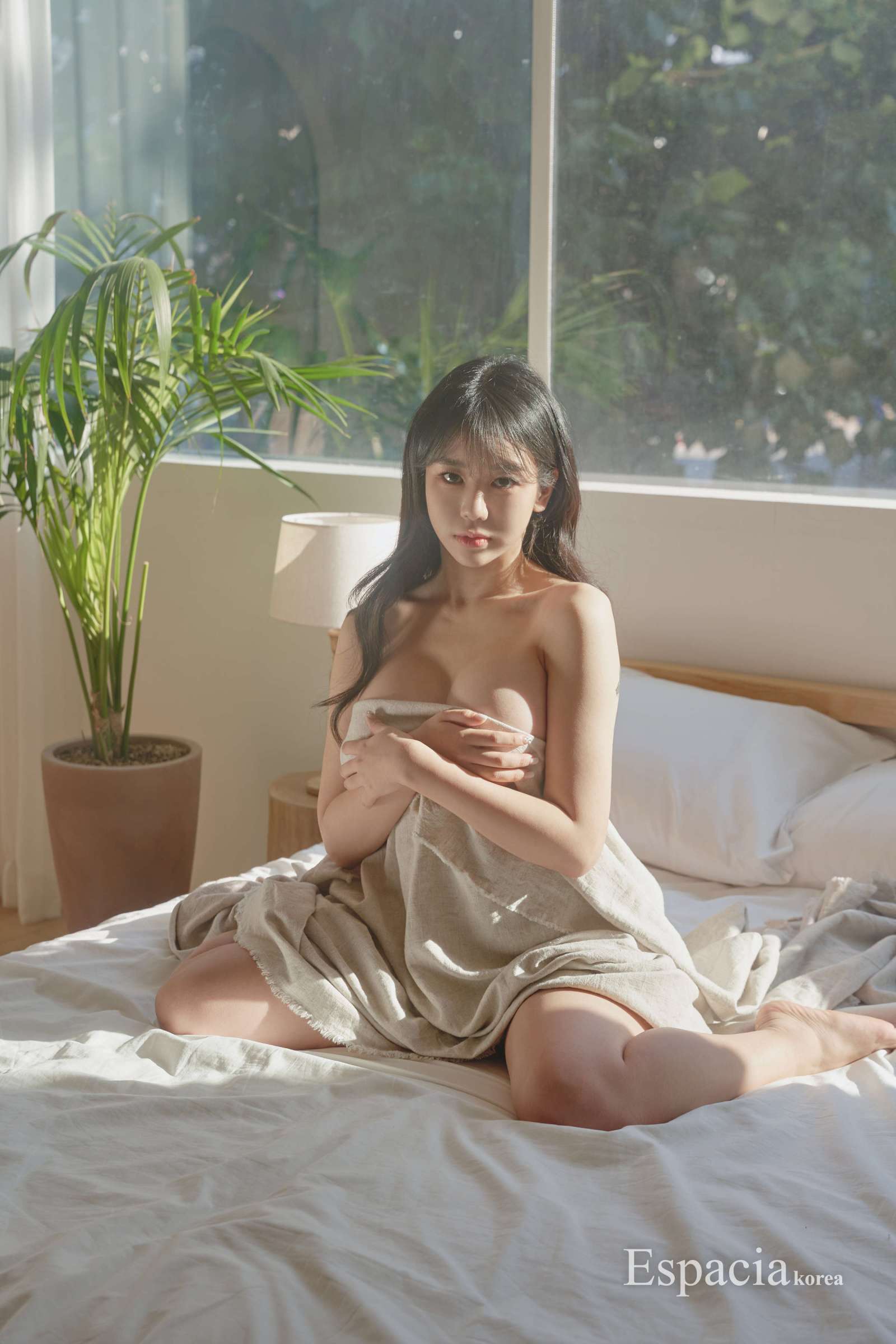 https://www.lss77.com/wp-content/uploads/2023/09/1694324634-8ae502a489e46e1-1600x2400.jpg