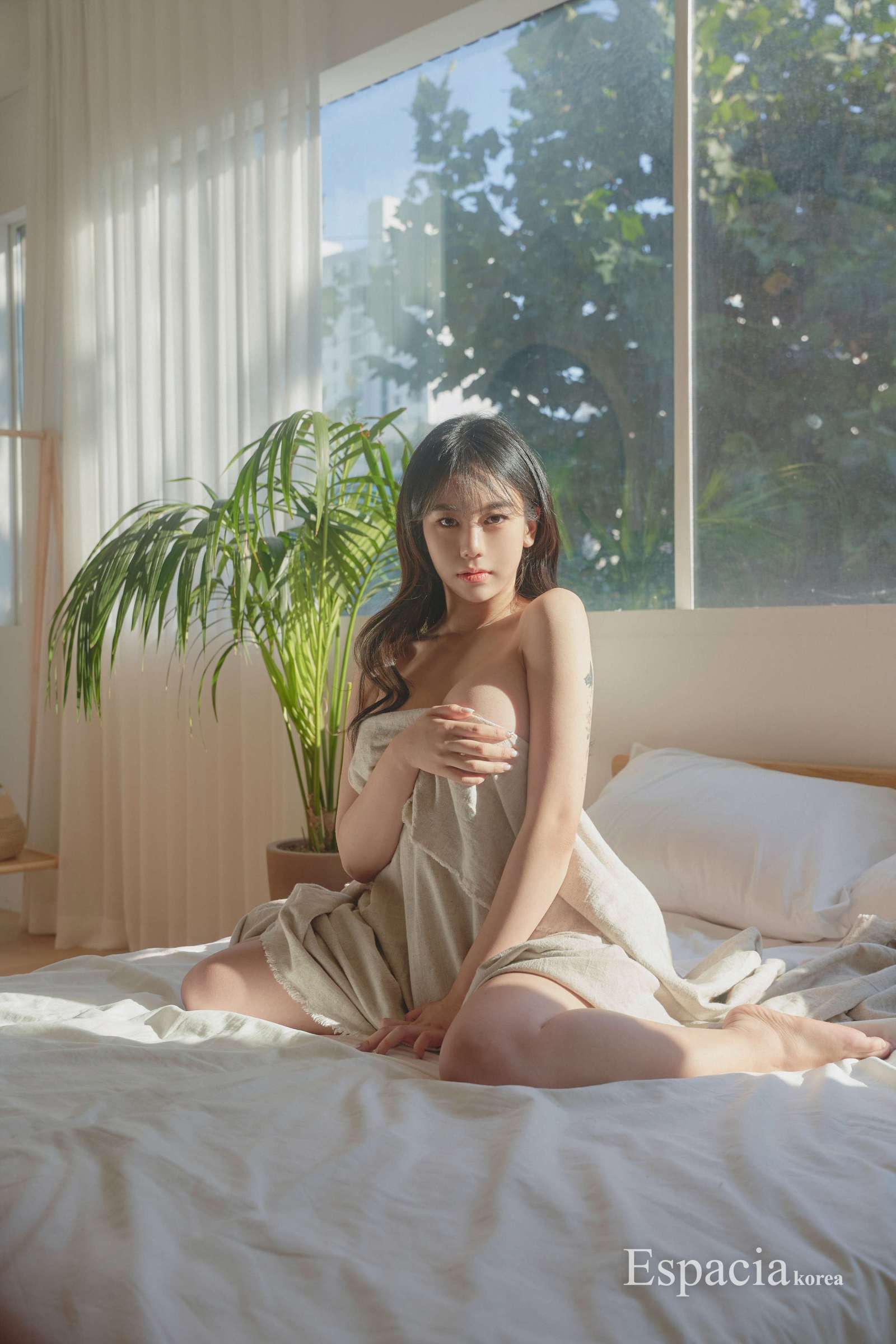 https://www.lss77.com/wp-content/uploads/2023/09/1694324643-66ff67ba2a11f69-1600x2400.jpg