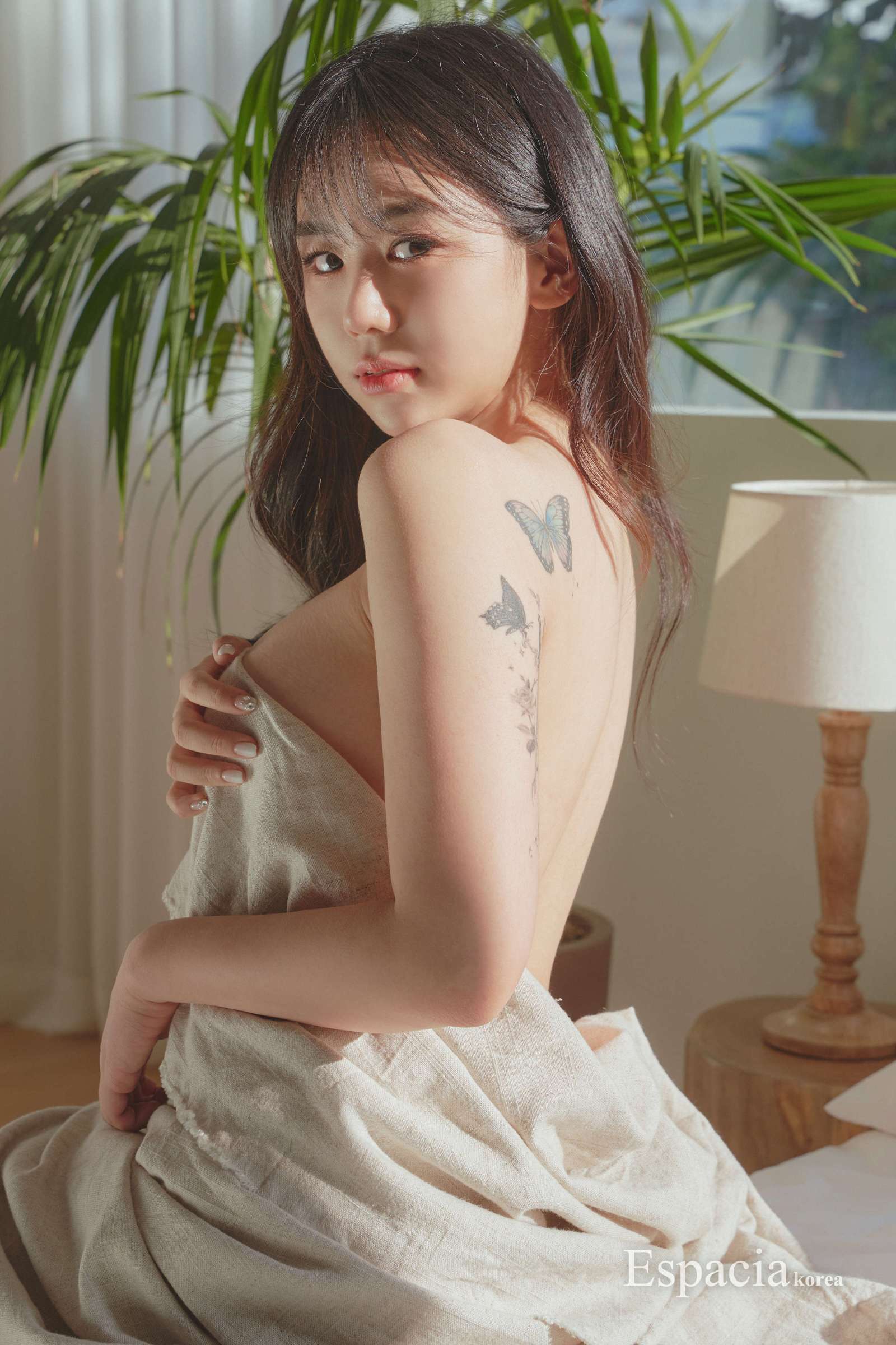 https://www.lss77.com/wp-content/uploads/2023/09/1694324677-c9df945f744f1f5-1600x2400.jpg