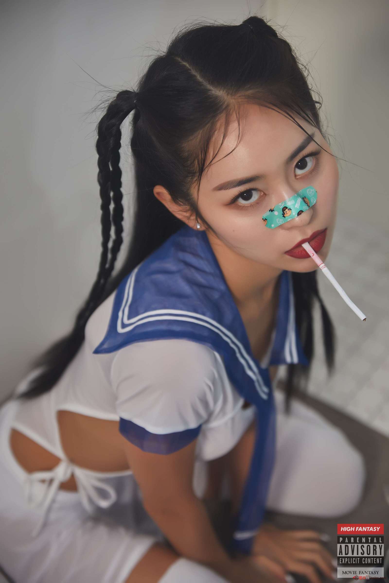 https://www.lss77.com/wp-content/uploads/2023/09/1694417538-dc5c7986daef50c-1600x2400.jpg