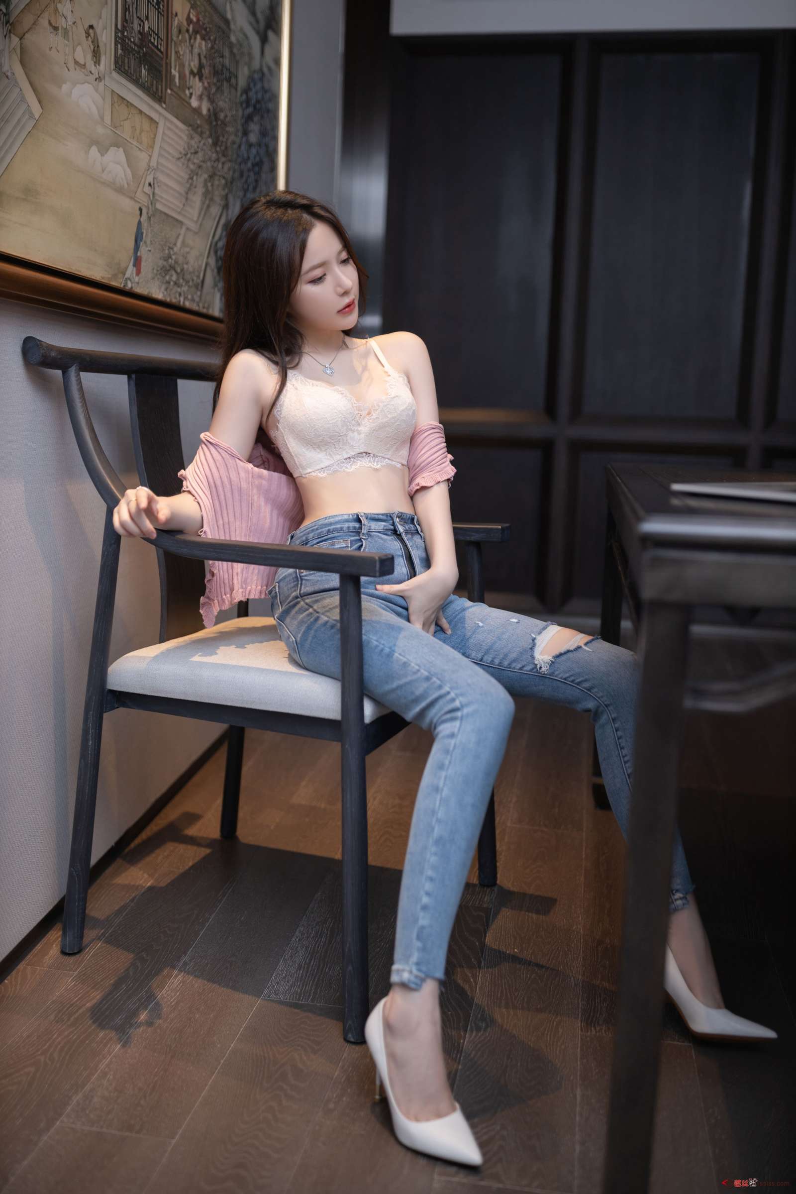 https://www.lss77.com/wp-content/uploads/2023/09/1694417622-568628e0d993b19-1600x2400.jpg