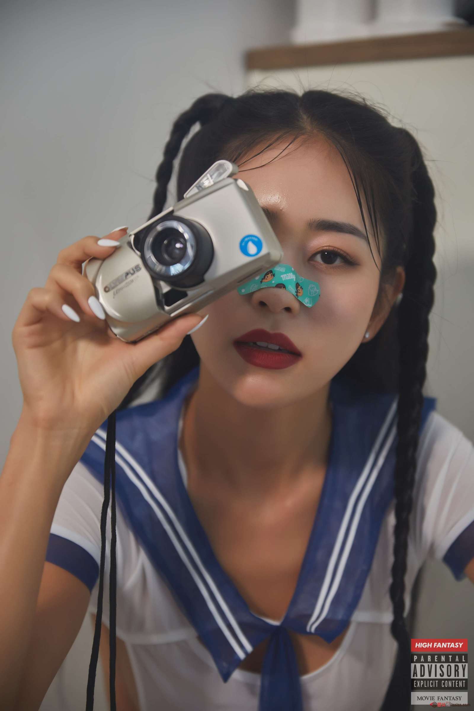 https://www.lss77.com/wp-content/uploads/2023/09/1694417654-9e94b15ed312fa4-1600x2400.jpg