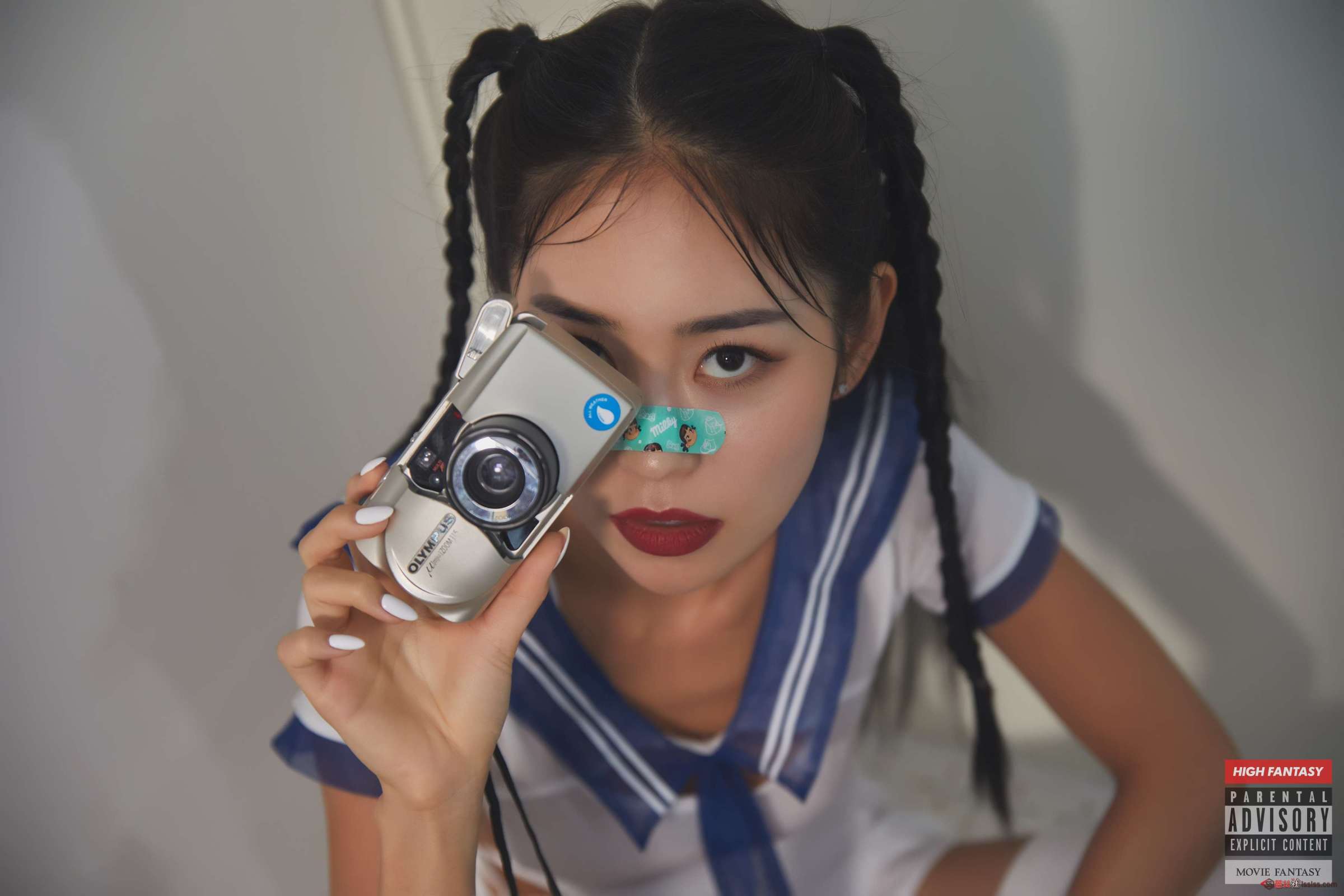 https://www.lss77.com/wp-content/uploads/2023/09/1694417671-a13ee062eff9d72-2400x1600.jpg
