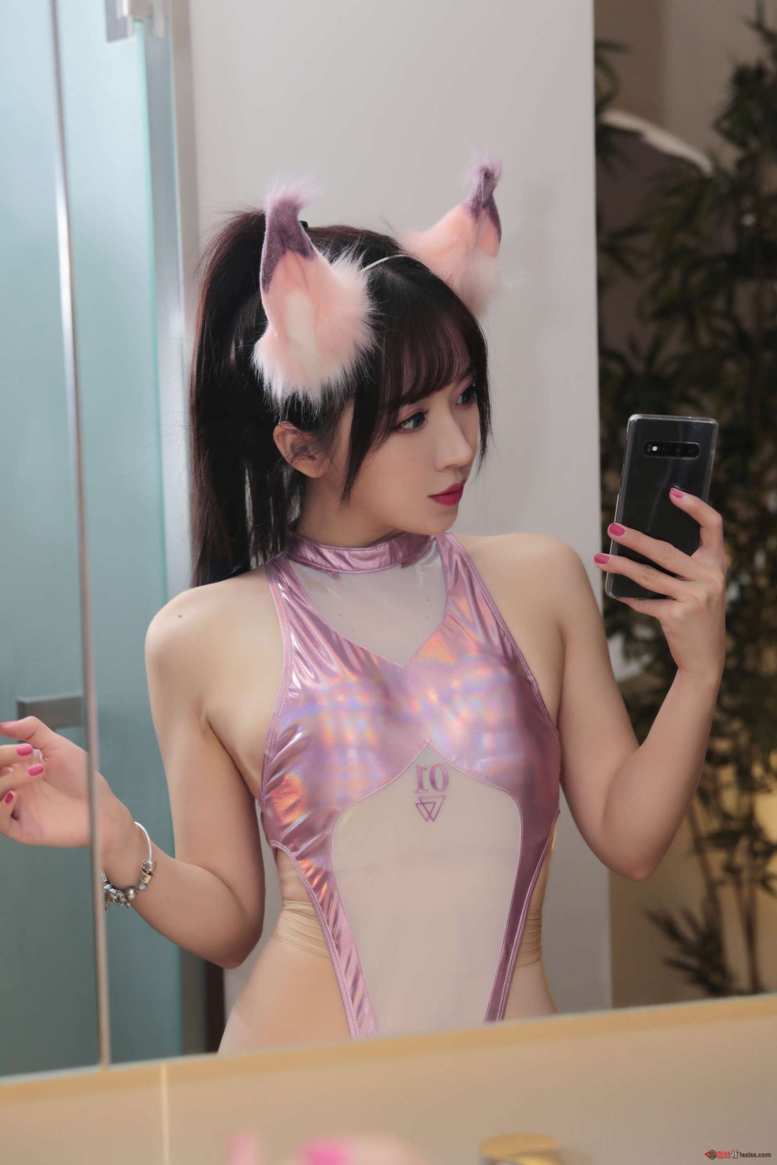 https://www.lss77.com/wp-content/uploads/2023/09/1694417733-0e51011a4c4891e-1600x2400.jpg