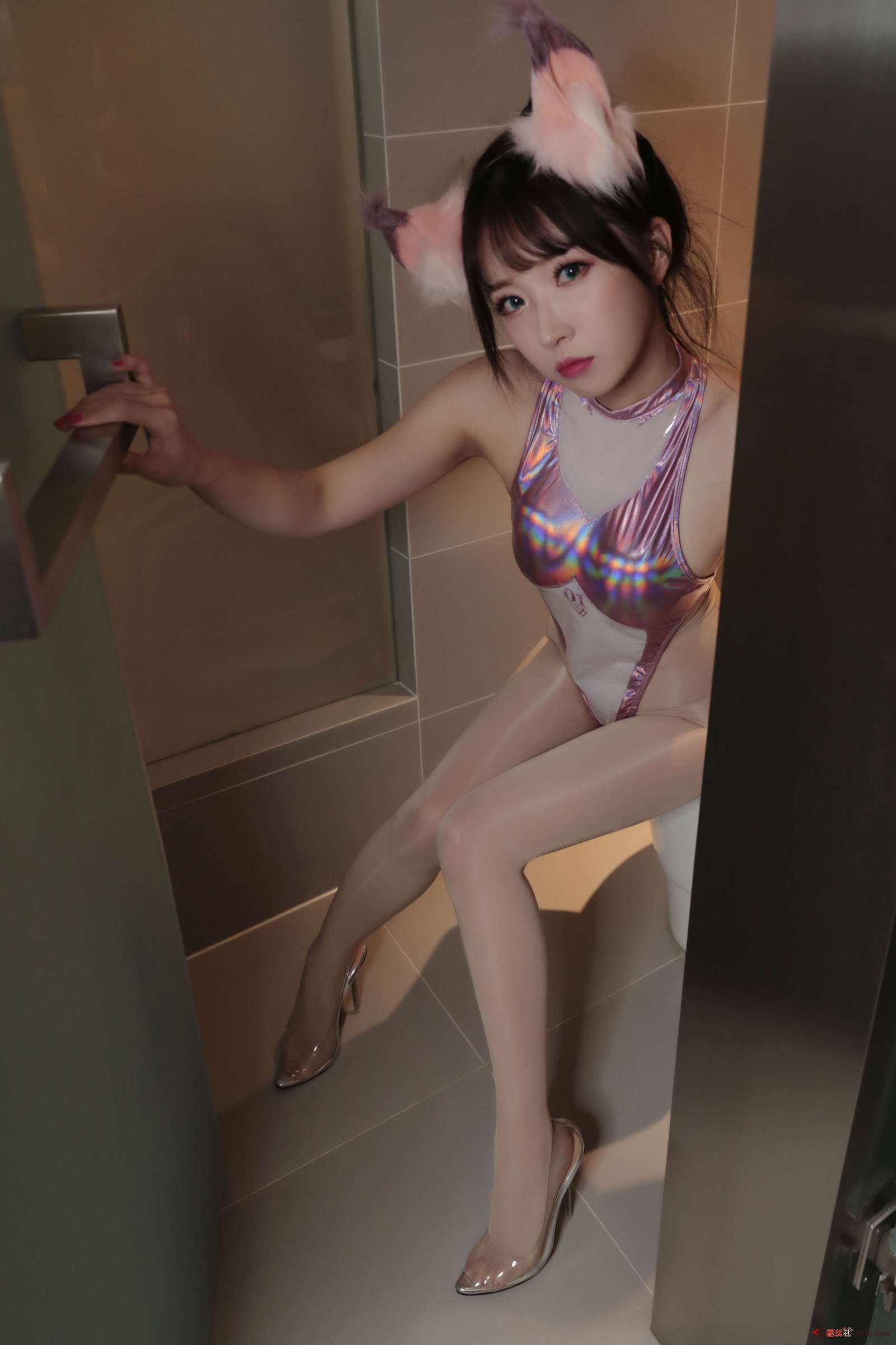 https://www.lss77.com/wp-content/uploads/2023/09/1694417842-f803dfeb3583d50-1600x2400.jpg