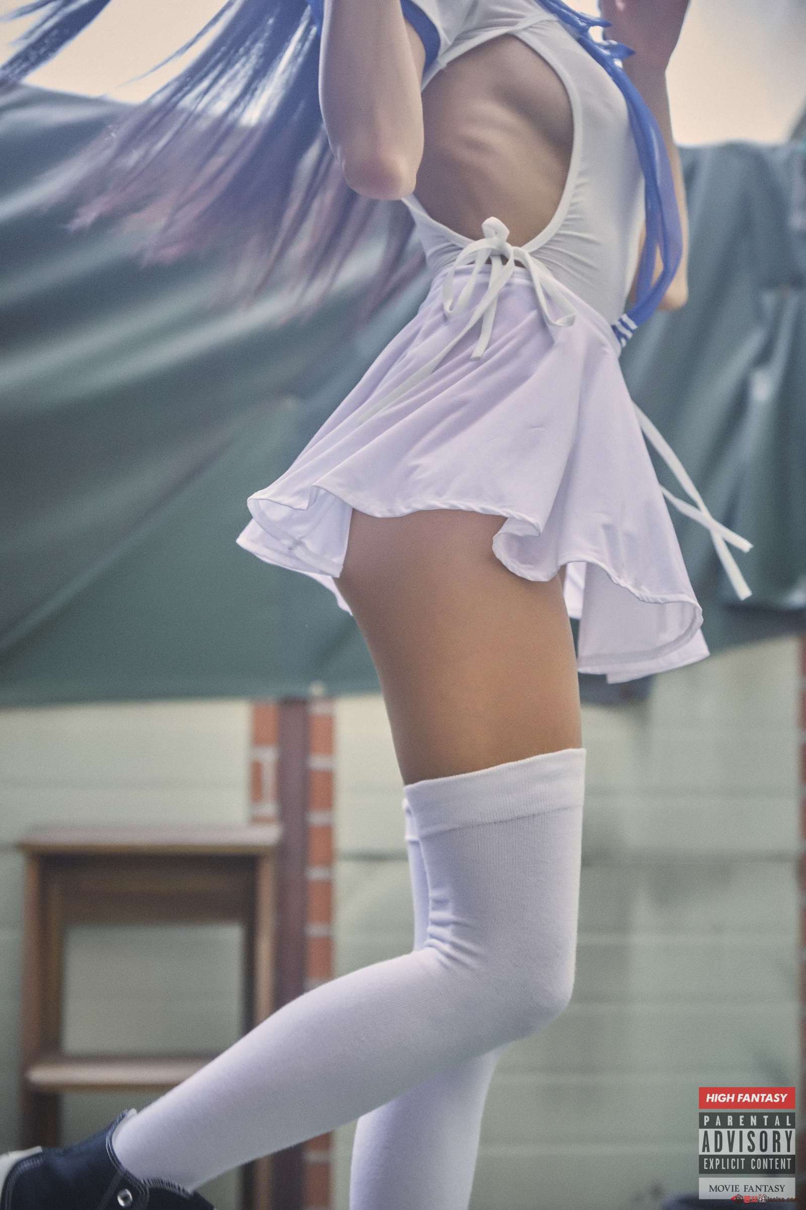 https://www.lss77.com/wp-content/uploads/2023/09/1694417850-9c3ce93643ed685-1600x2400.jpg