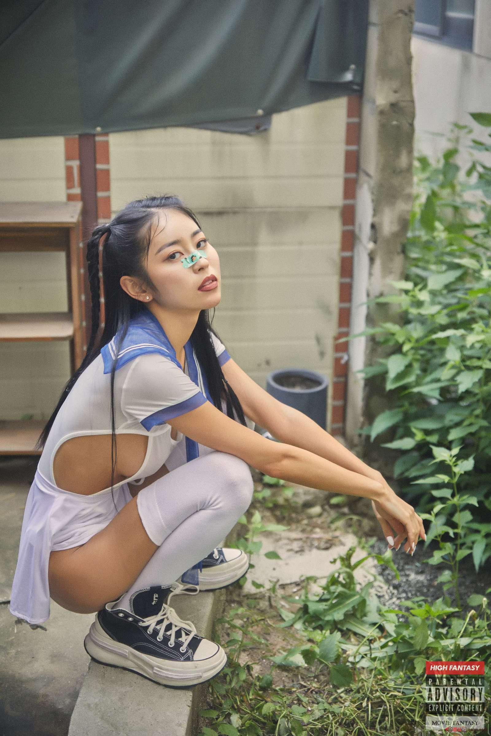 https://www.lss77.com/wp-content/uploads/2023/09/1694417894-7f5144f962efde7-1600x2400.jpg