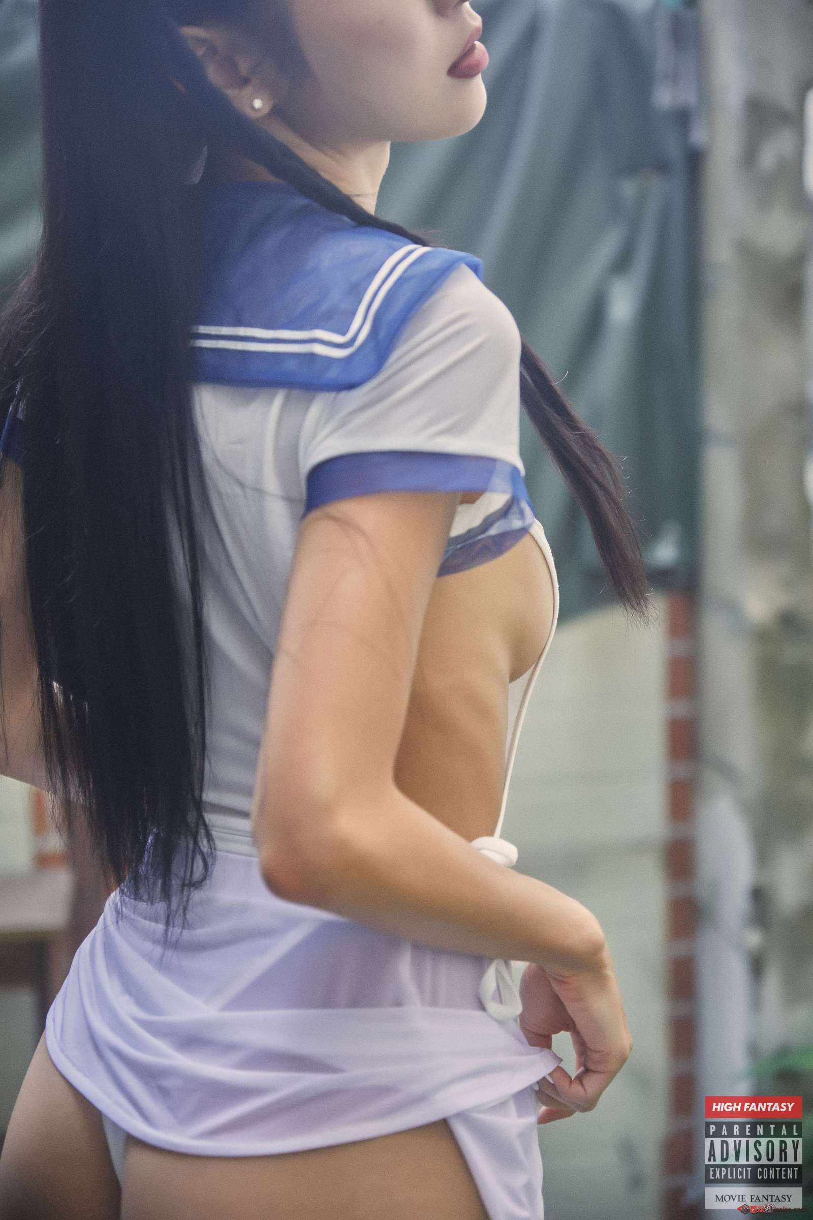 https://www.lss77.com/wp-content/uploads/2023/09/1694417981-cf2e4f52be52a8f-1600x2400.jpg