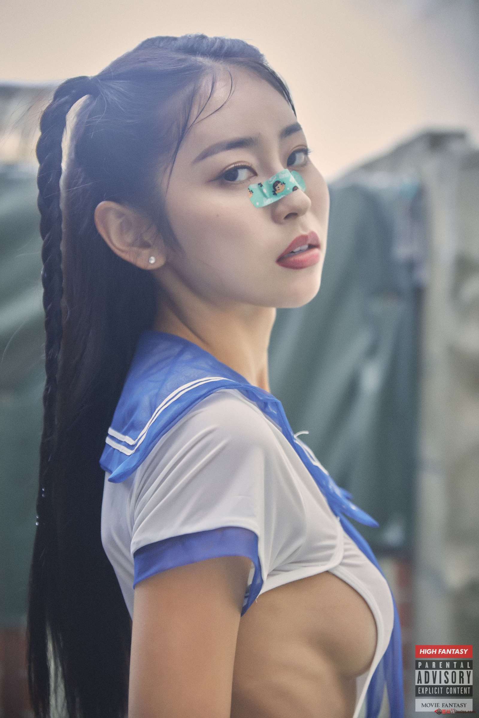 https://www.lss77.com/wp-content/uploads/2023/09/1694417993-5c7d5705ab73466-1600x2400.jpg