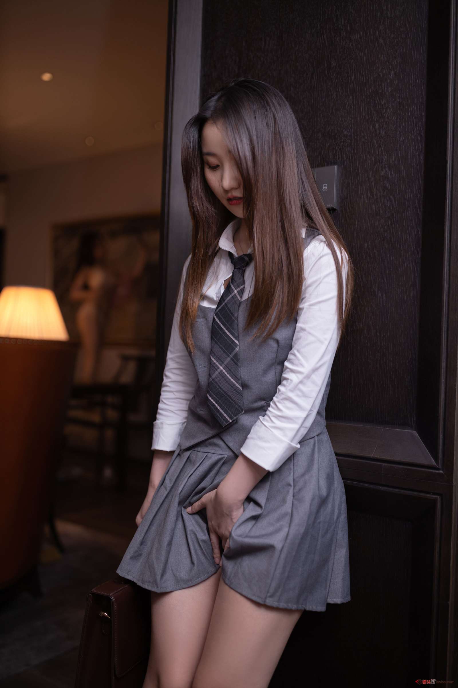 https://www.lss77.com/wp-content/uploads/2023/09/1694418101-2a452c50d7c60fb-1600x2400.jpg