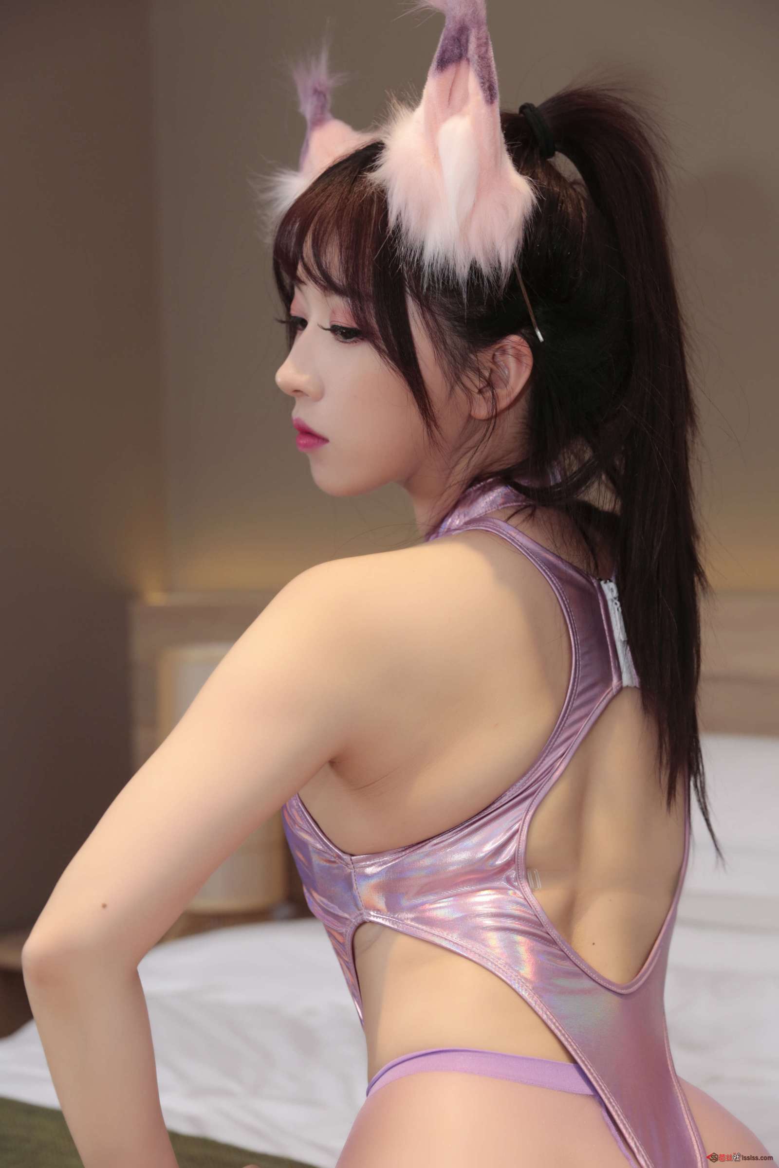 https://www.lss77.com/wp-content/uploads/2023/09/1694418107-a27ef1c79c867d6-1600x2400.jpg
