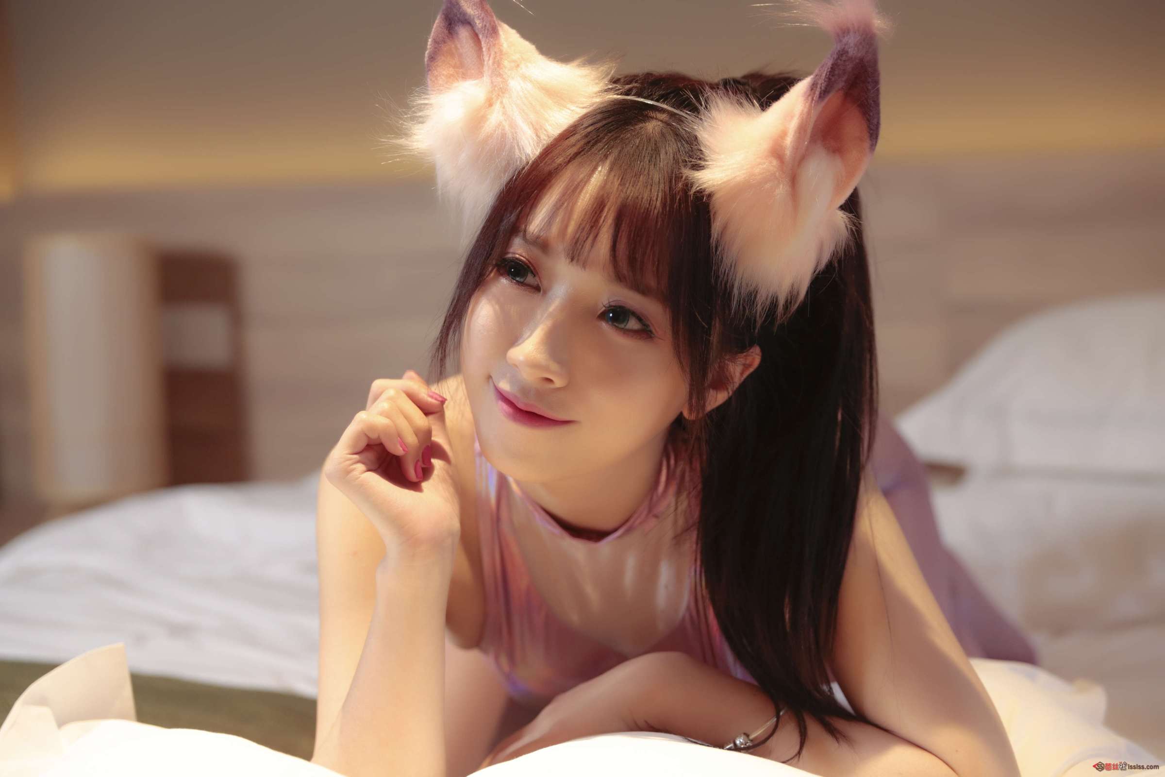 https://www.lss77.com/wp-content/uploads/2023/09/1694418197-65cfedc1257708b-2400x1600.jpg