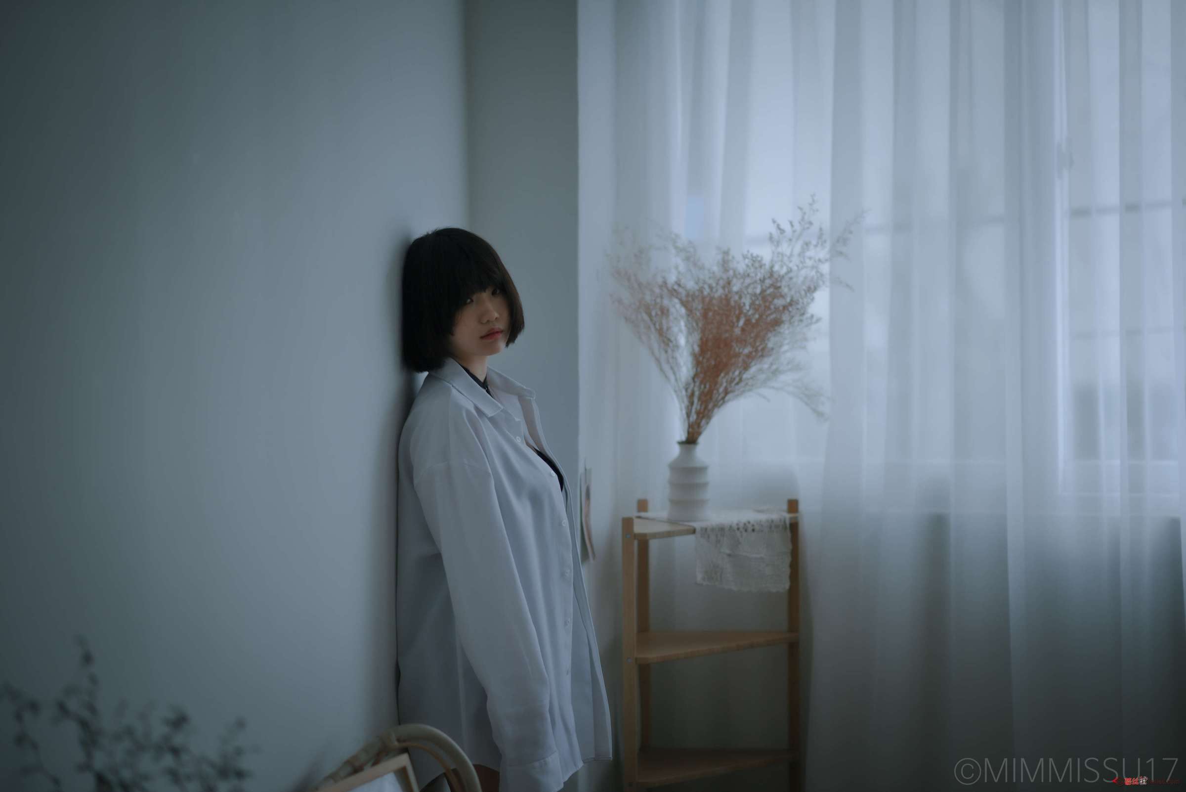 https://www.lss77.com/wp-content/uploads/2023/09/1694451693-dc5c7986daef50c-2400x1602.jpg