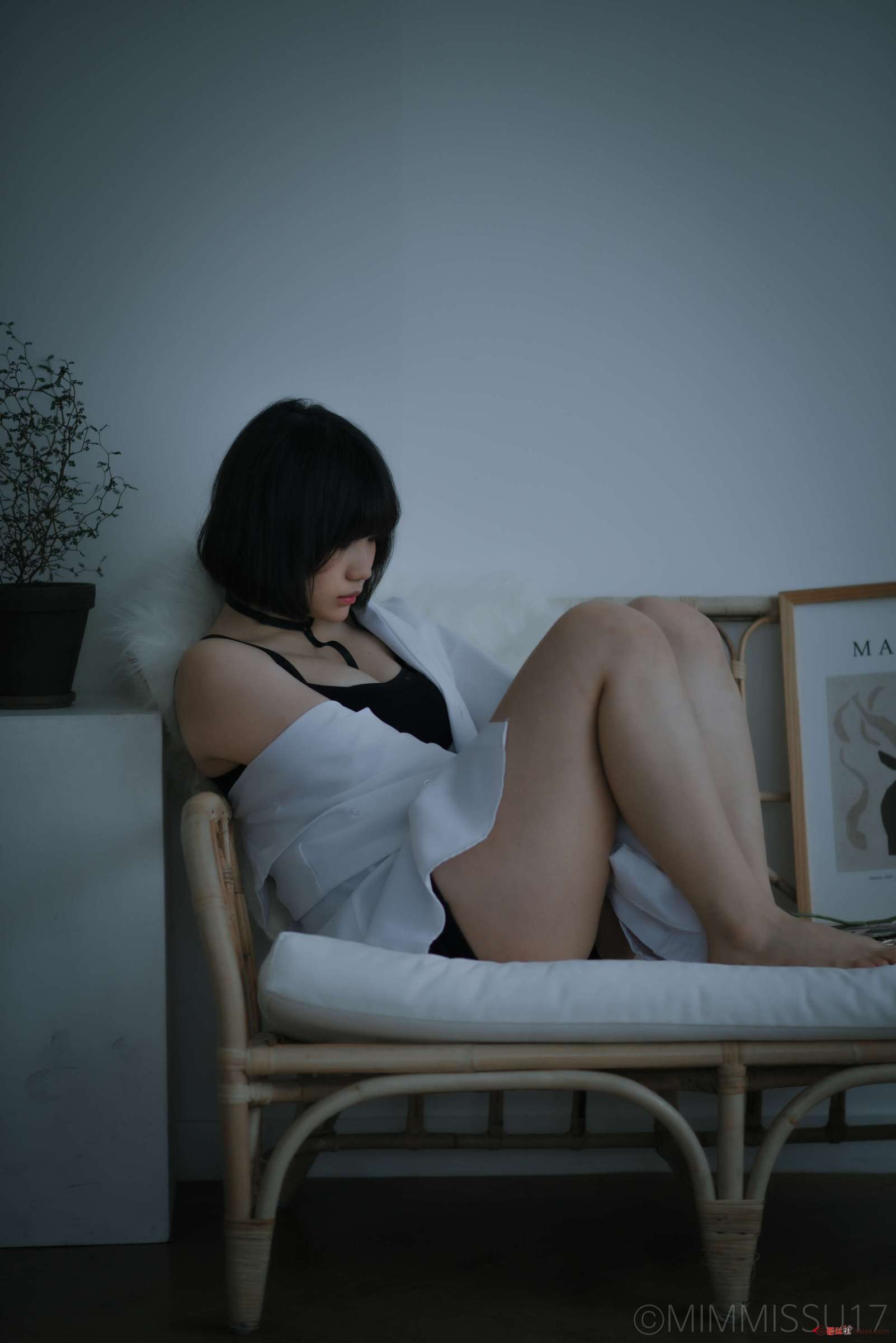 https://www.lss77.com/wp-content/uploads/2023/09/1694451714-93dd4de5cddba2c-1602x2400.jpg