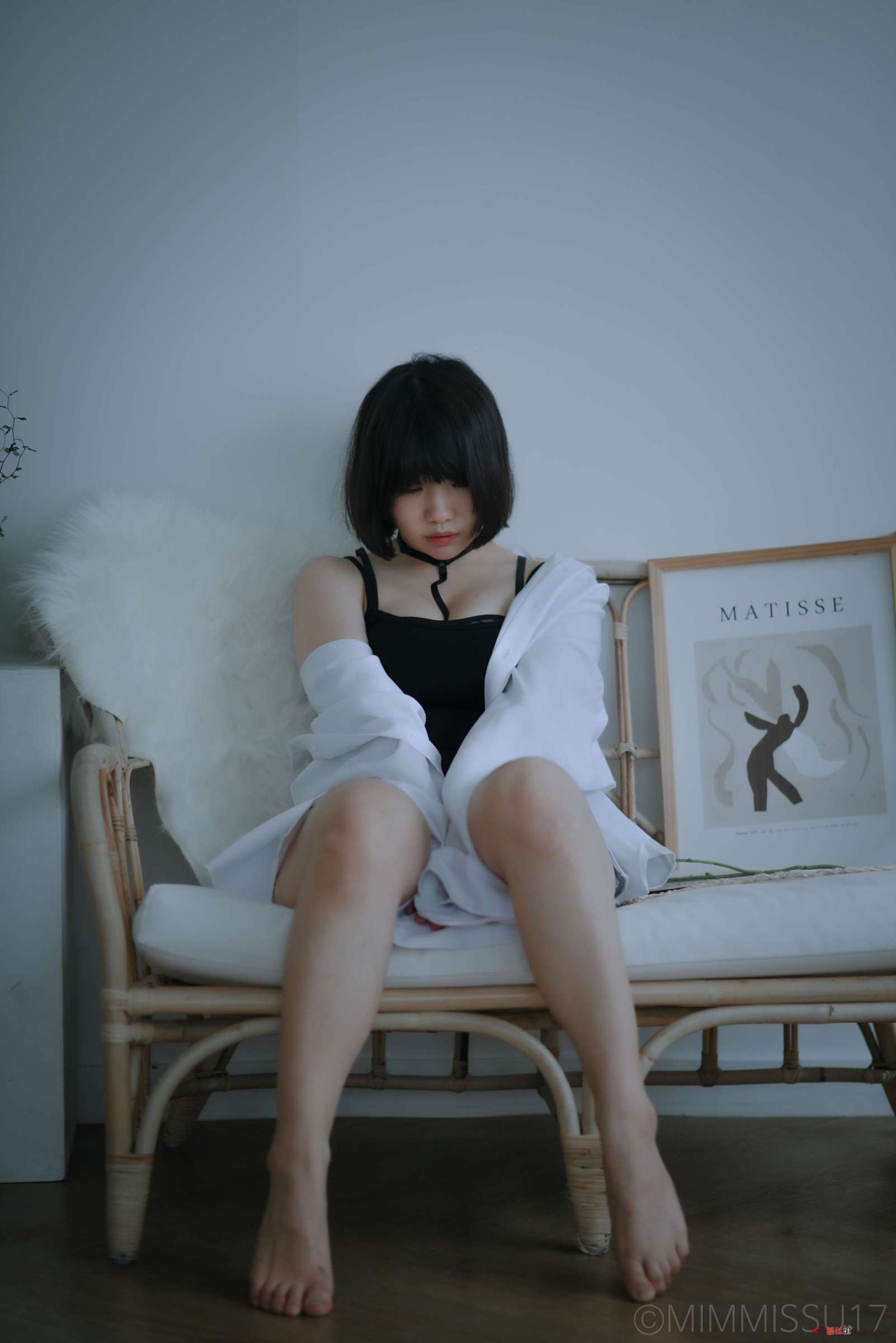 https://www.lss77.com/wp-content/uploads/2023/09/1694451763-11364907cf269dd-1602x2400.jpg