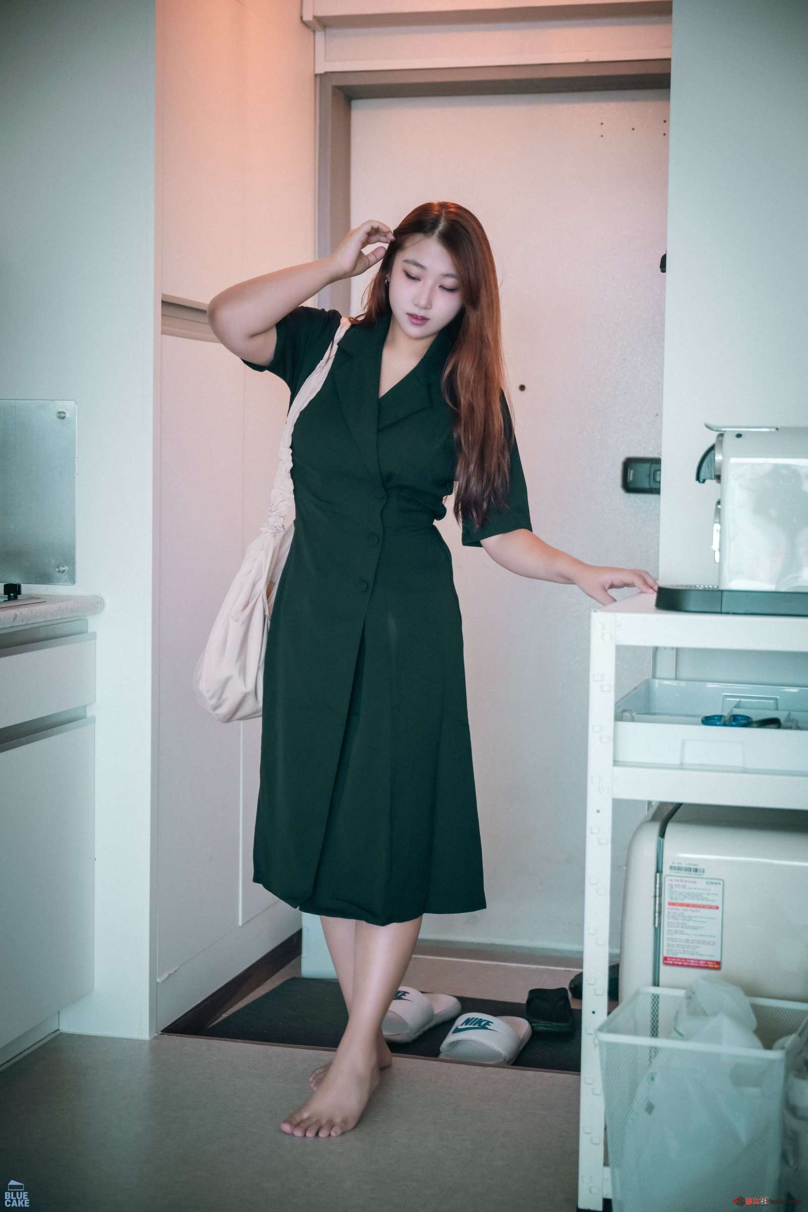 https://www.lss77.com/wp-content/uploads/2023/09/1694451769-e88a49bccde359f-1600x2400.jpg