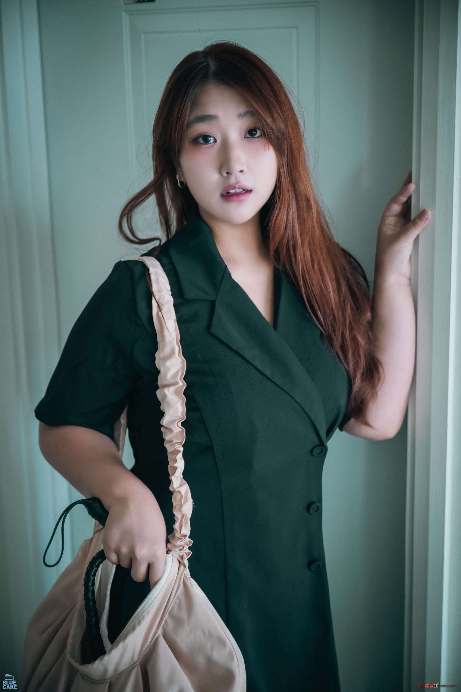 https://www.lss77.com/wp-content/uploads/2023/09/1694451789-11364907cf269dd-1600x2400.jpg