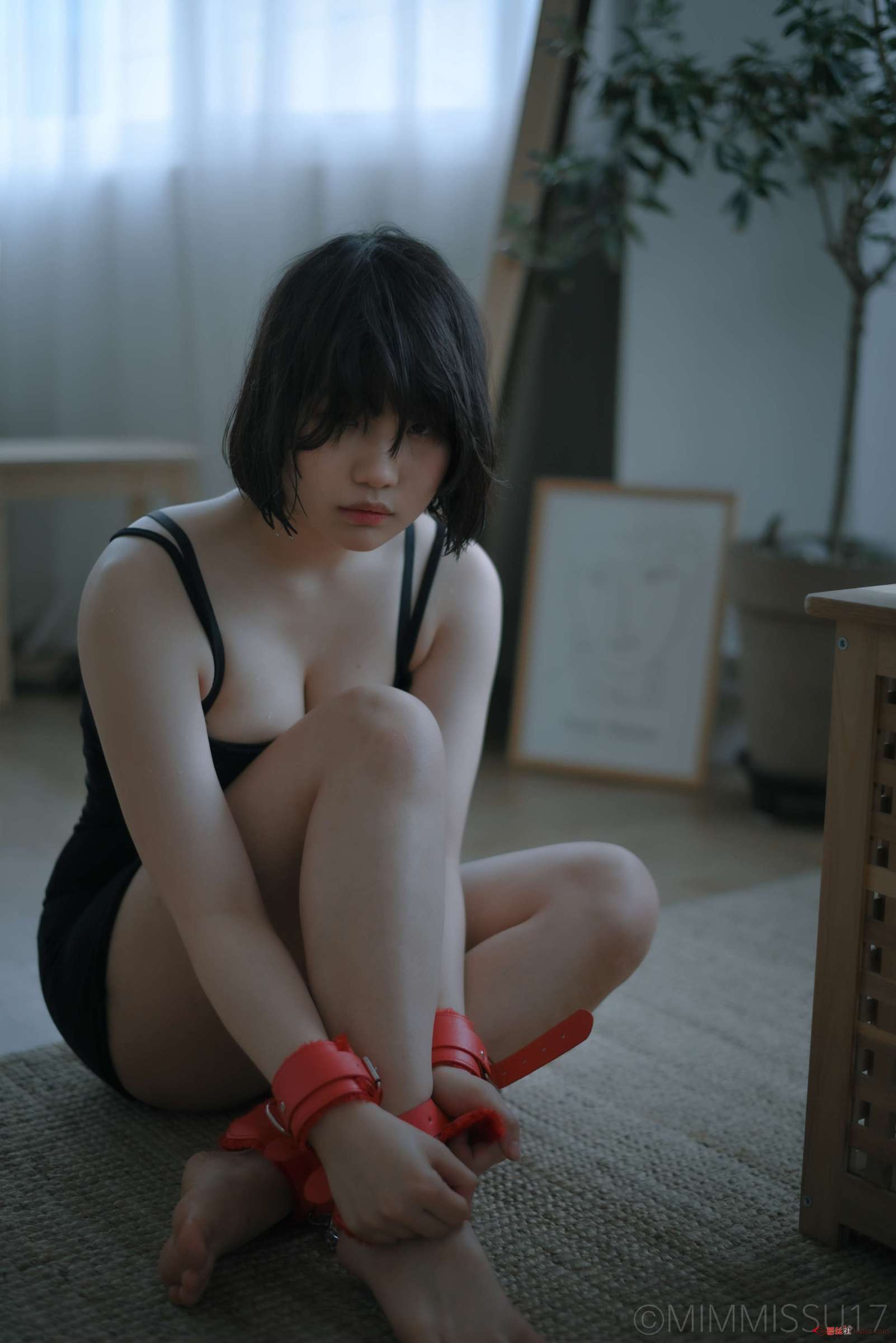 https://www.lss77.com/wp-content/uploads/2023/09/1694451803-568628e0d993b19-1602x2400.jpg