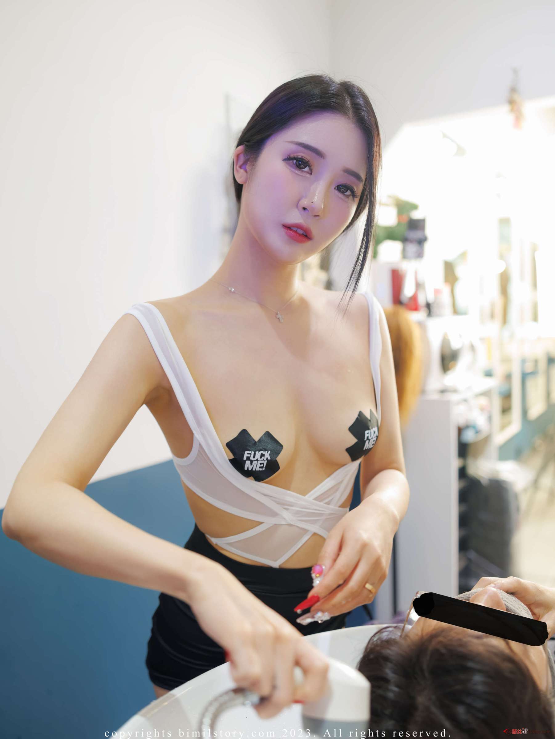https://www.lss77.com/wp-content/uploads/2023/09/1694451875-9e94b15ed312fa4-1802x2400.jpg