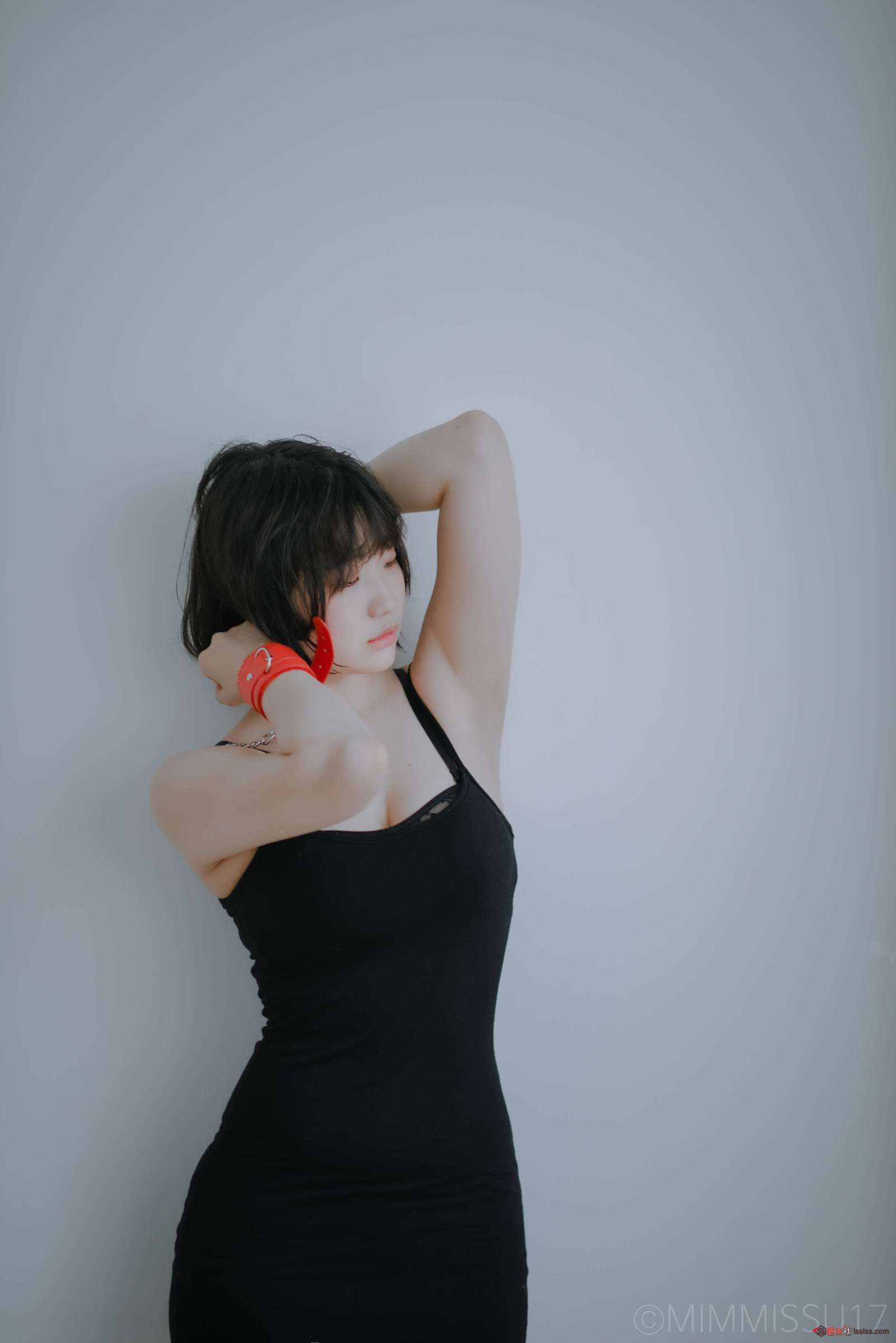 https://www.lss77.com/wp-content/uploads/2023/09/1694451921-d2490f048dc3b77-1602x2400.jpg