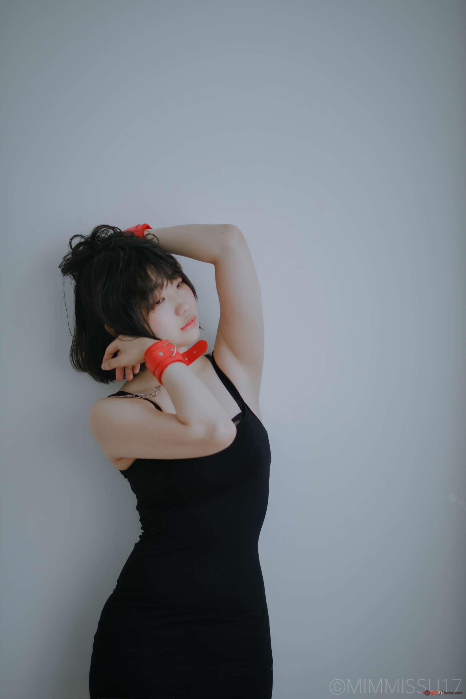 https://www.lss77.com/wp-content/uploads/2023/09/1694451933-441954d29ad2a37-1602x2400.jpg