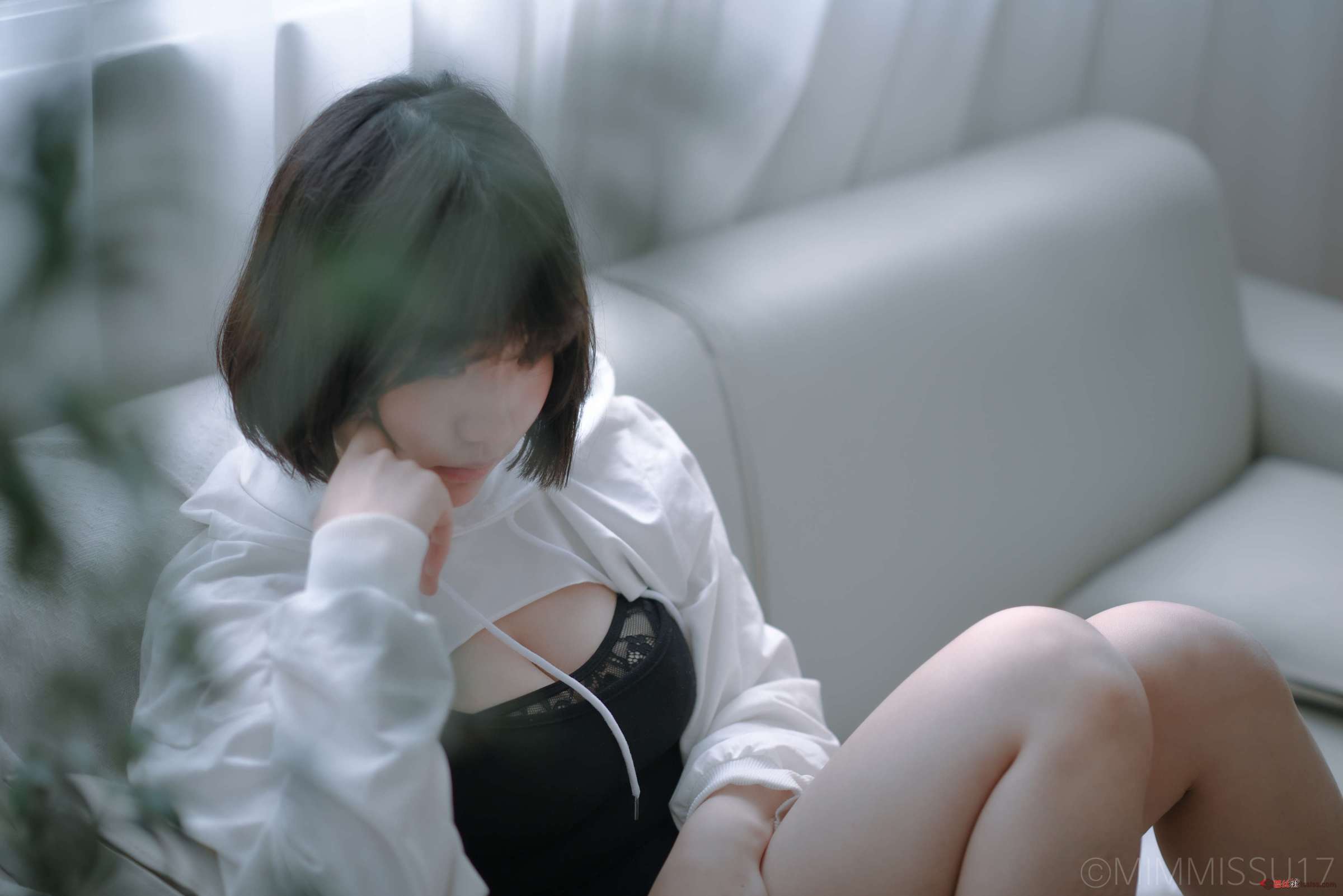 https://www.lss77.com/wp-content/uploads/2023/09/1694451947-0e51011a4c4891e-2400x1602.jpg