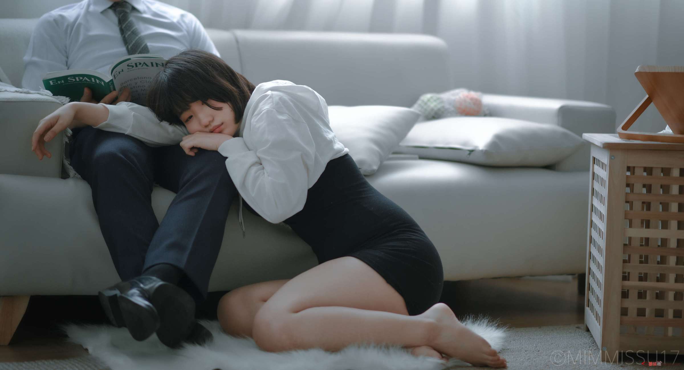 https://www.lss77.com/wp-content/uploads/2023/09/1694451959-af032fbcb07ffc7-2400x1299.jpg