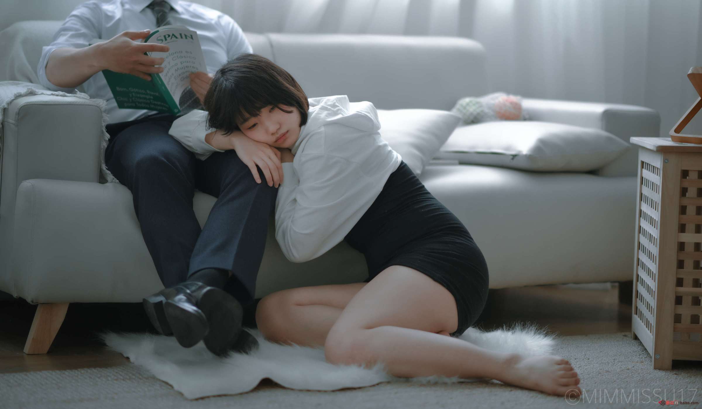 https://www.lss77.com/wp-content/uploads/2023/09/1694451973-73f7634ab3f381f-2400x1399.jpg