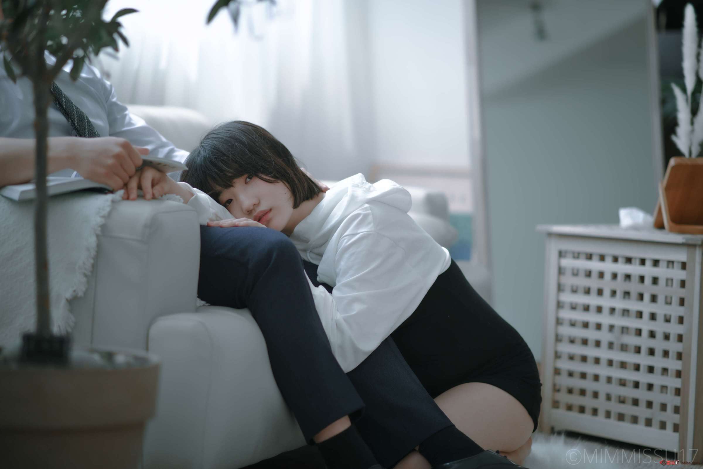https://www.lss77.com/wp-content/uploads/2023/09/1694451998-7658d0d2112eb26-2400x1602.jpg