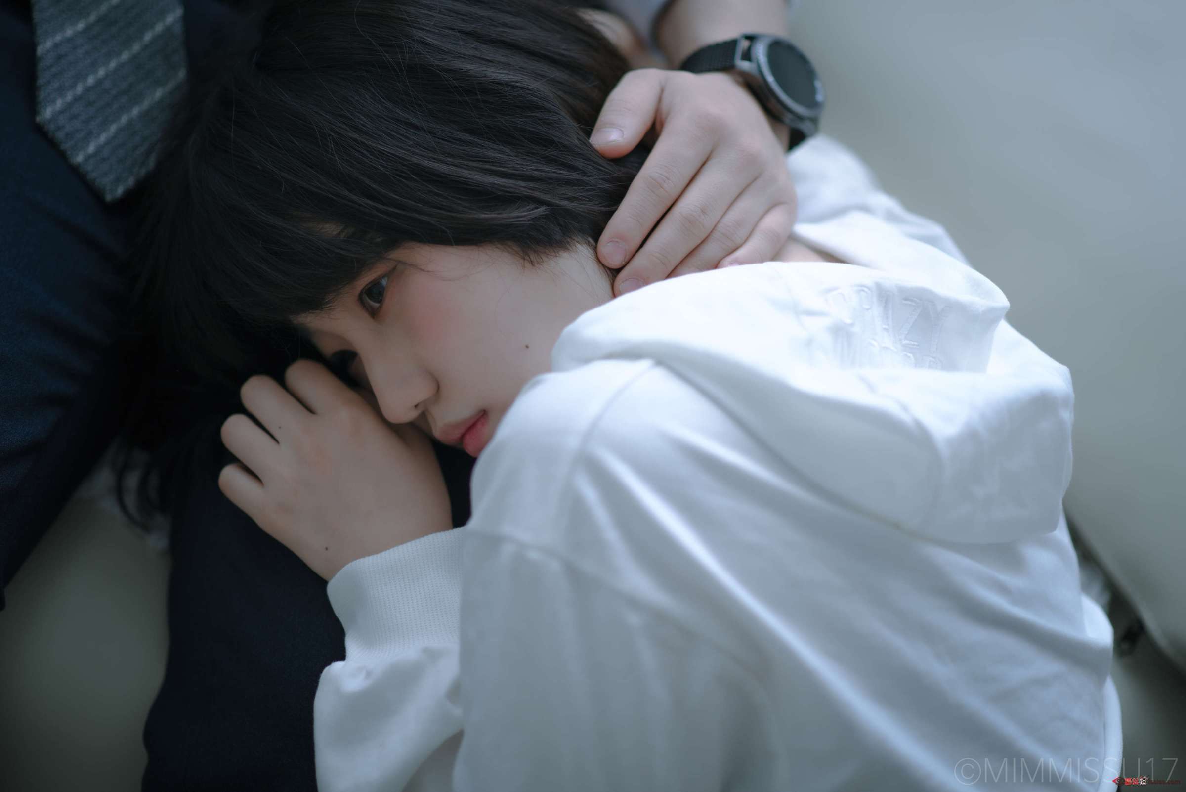 https://www.lss77.com/wp-content/uploads/2023/09/1694452011-9c3ce93643ed685-2400x1602.jpg