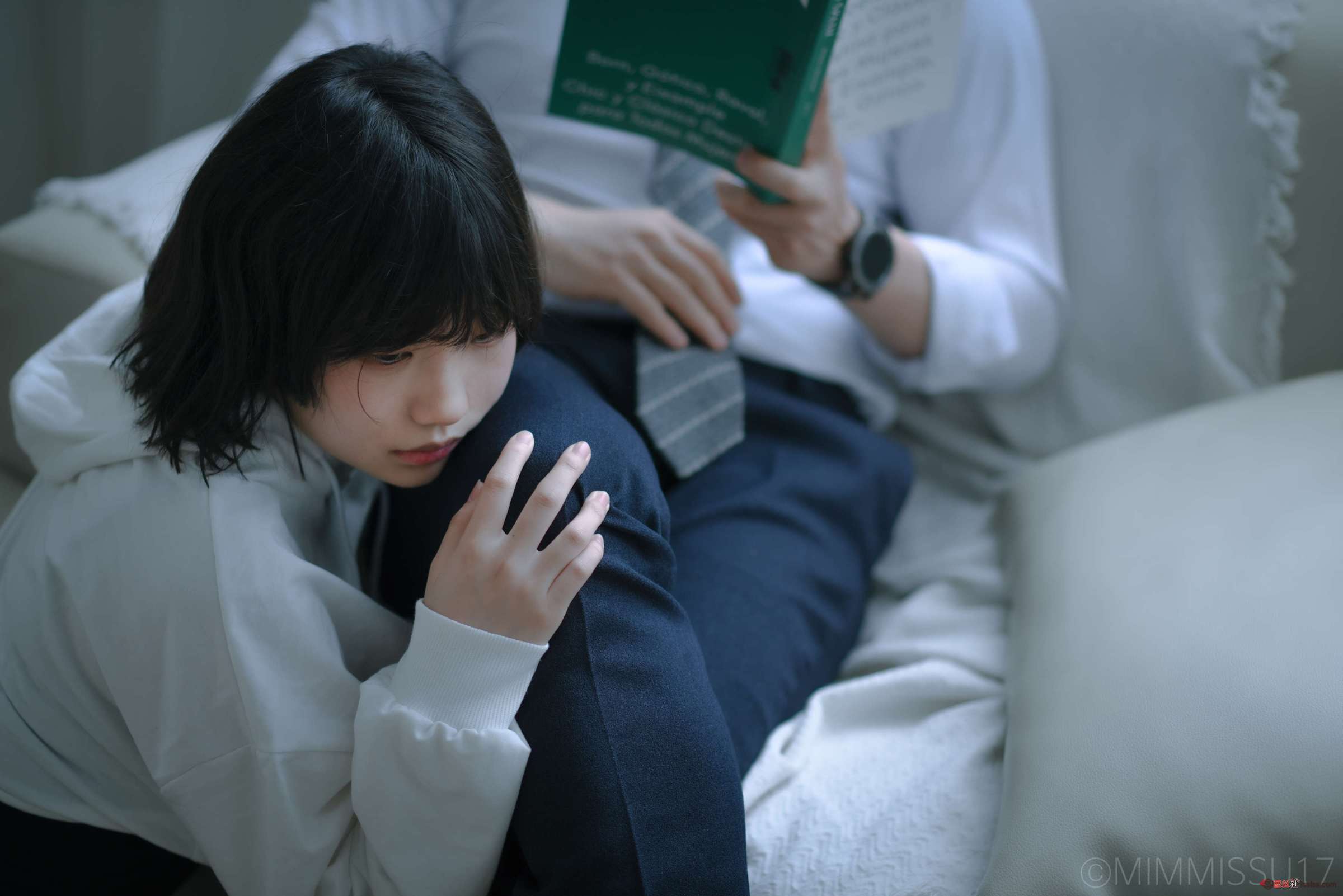 https://www.lss77.com/wp-content/uploads/2023/09/1694452024-8f03ad02c6cad60-2400x1602.jpg